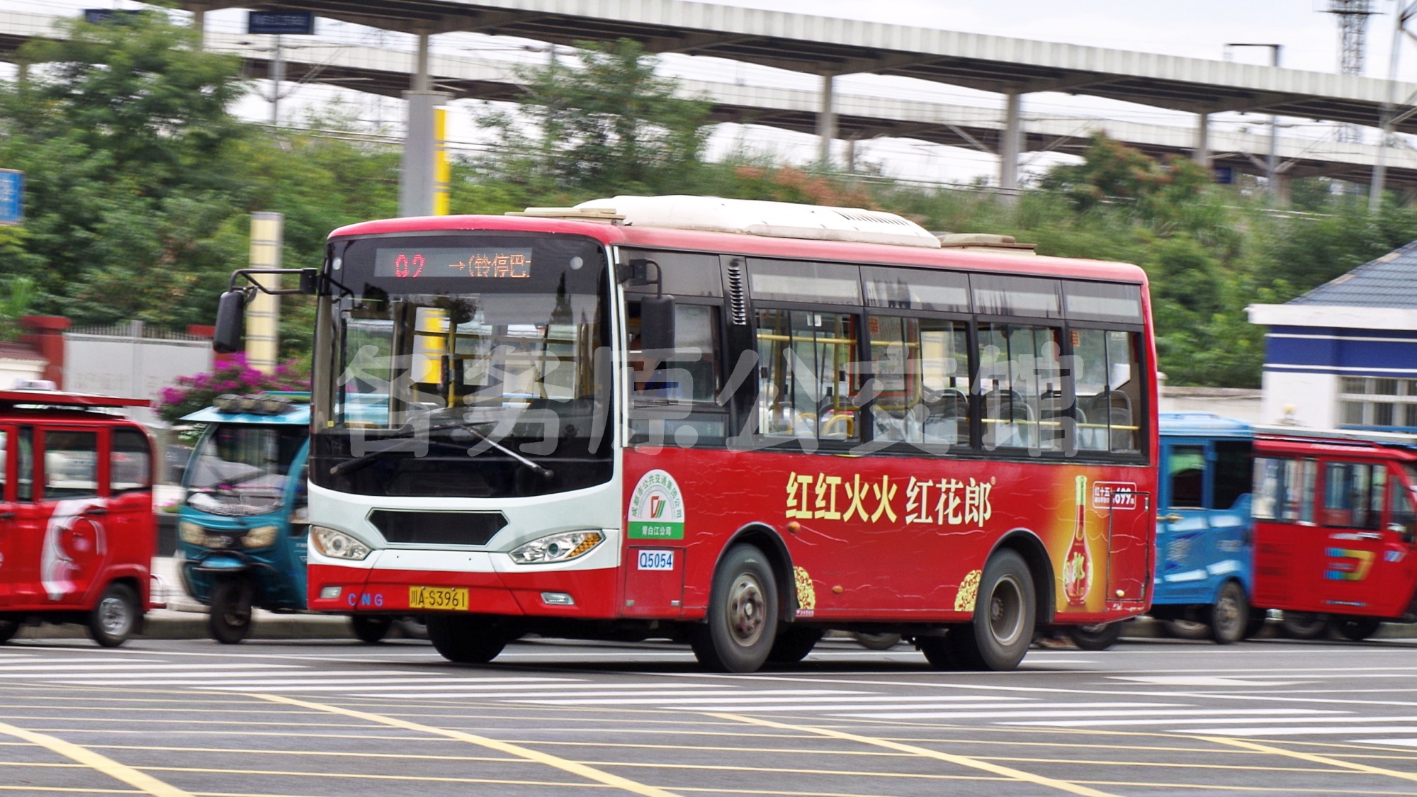 CDK6732CEG5图片