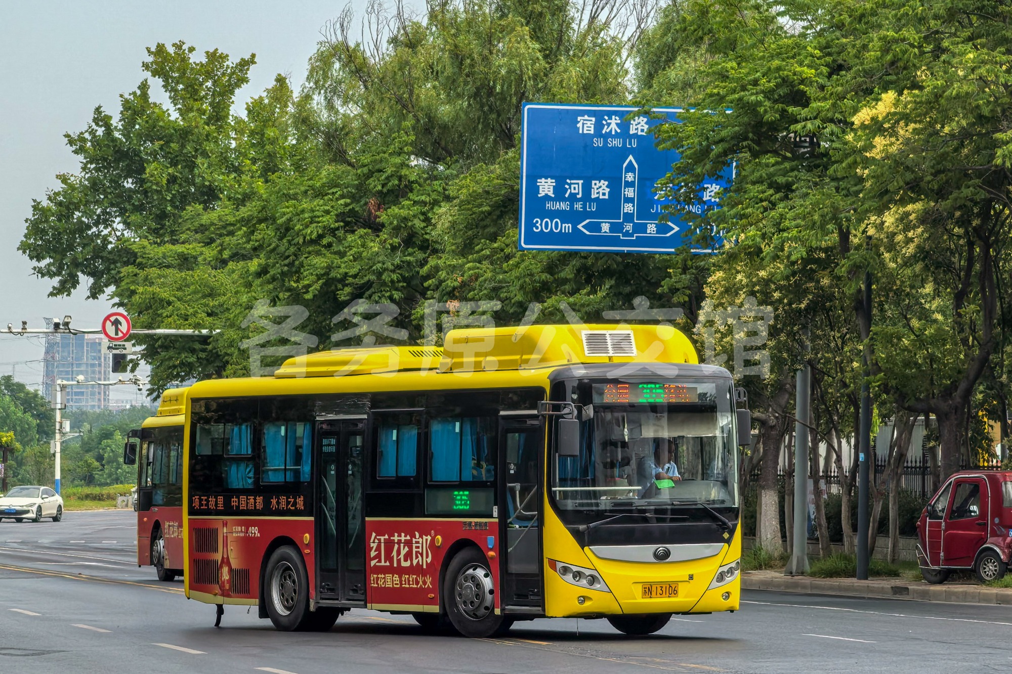 热门图片