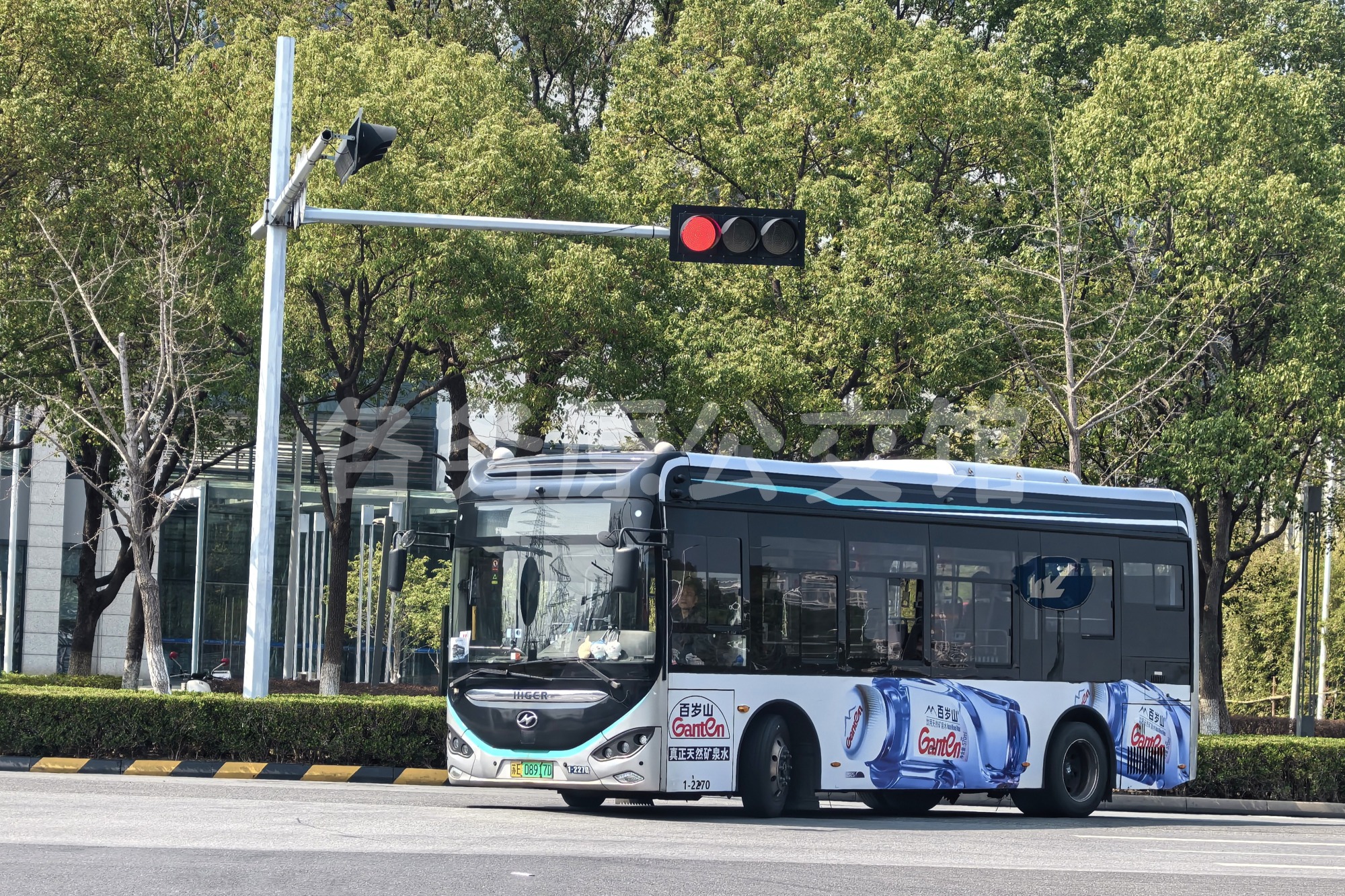 142诈尸