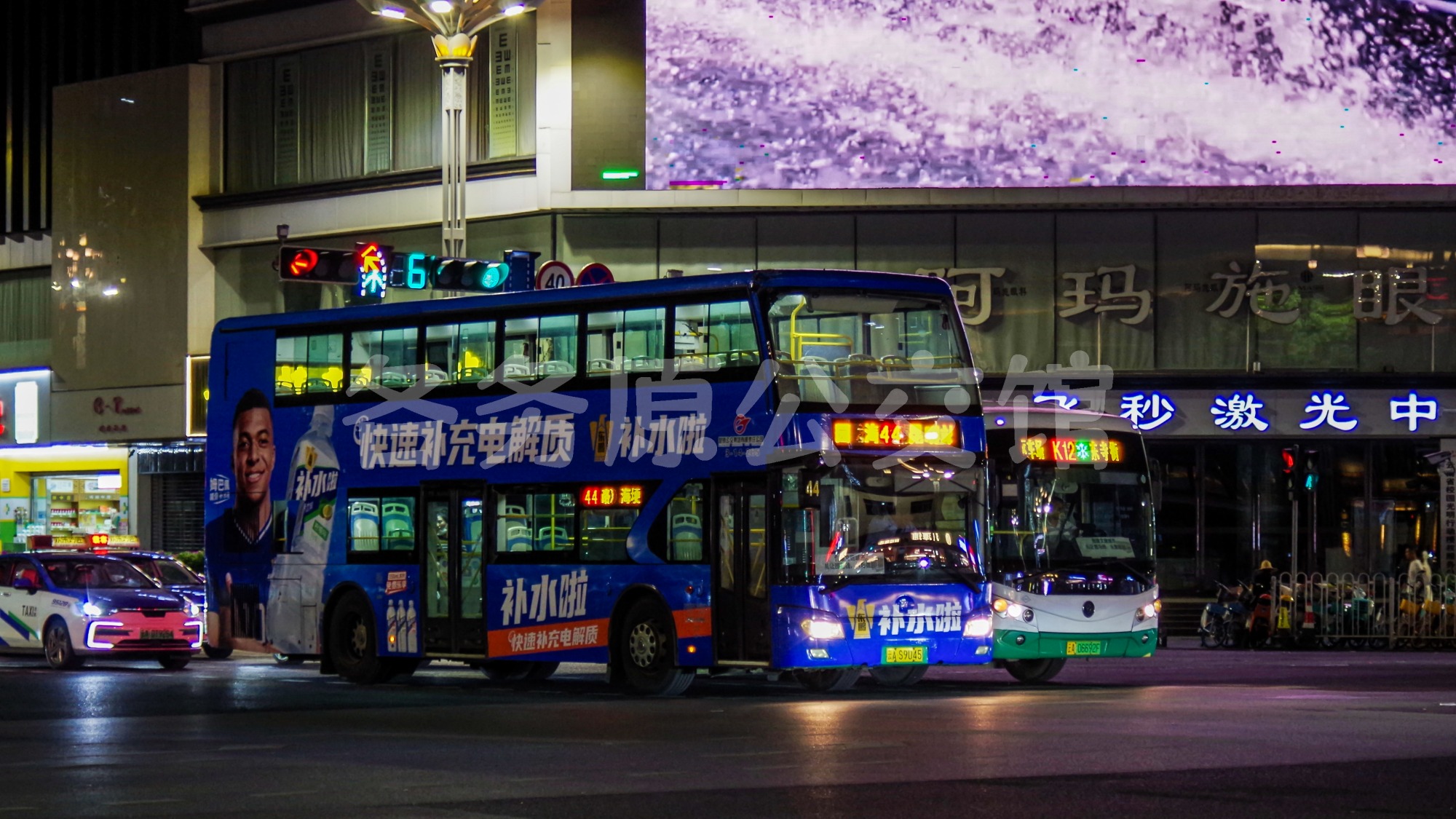 热门图片