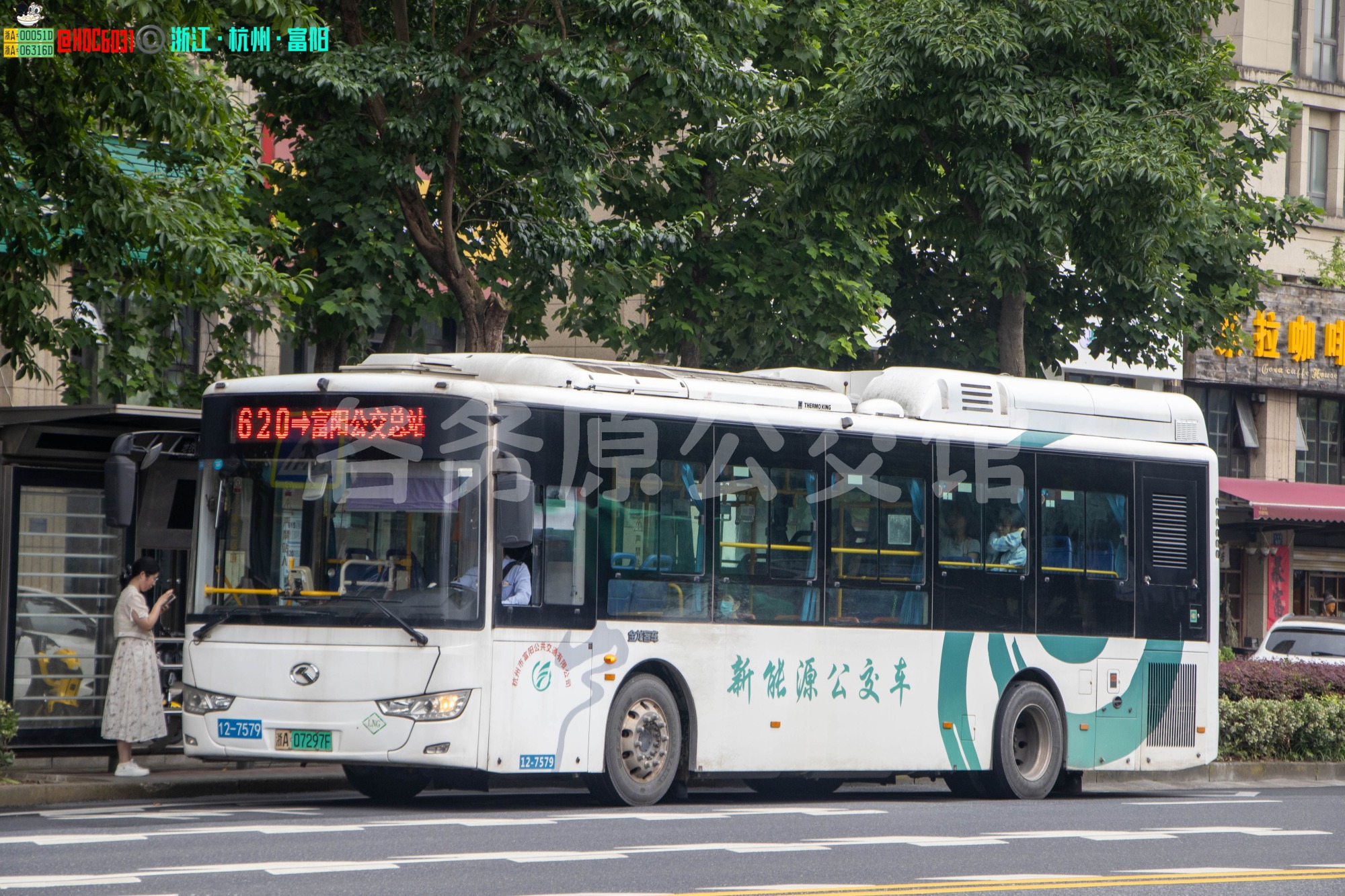 未命名图片