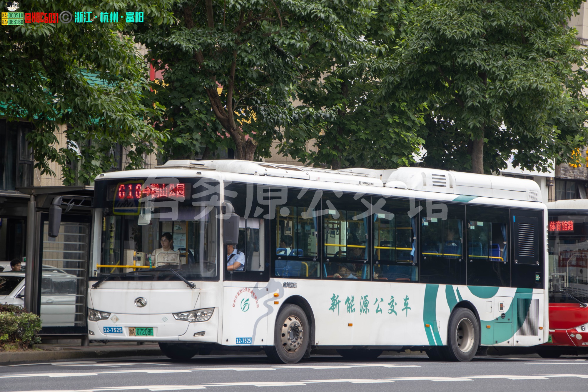 未命名图片