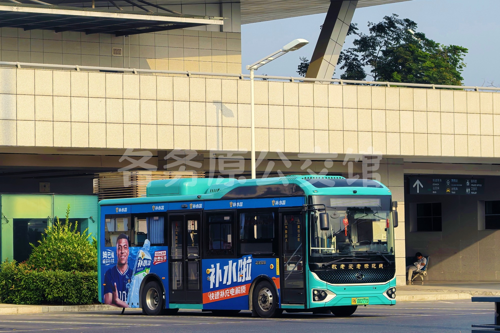 热门图片