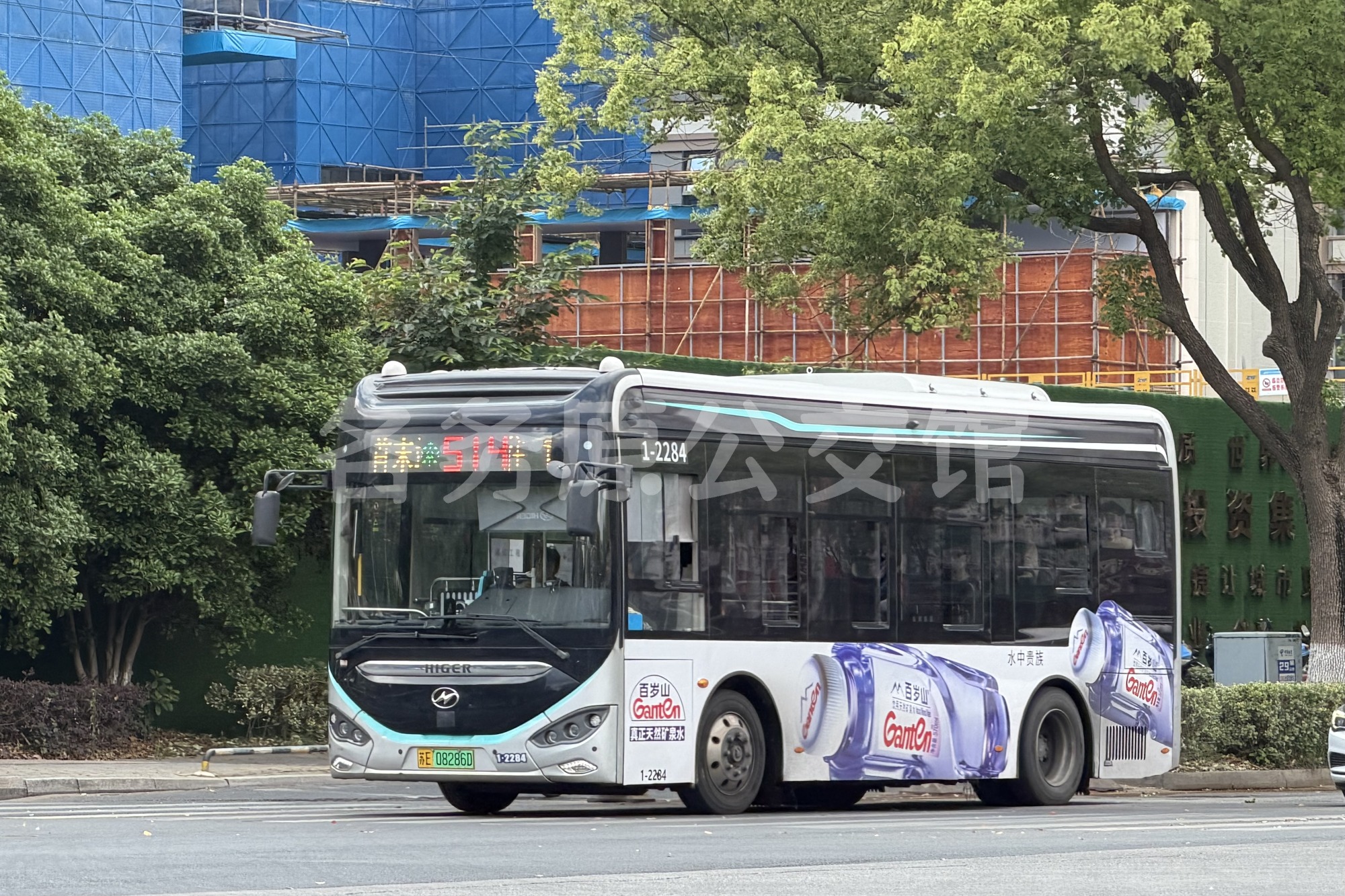 未命名图片