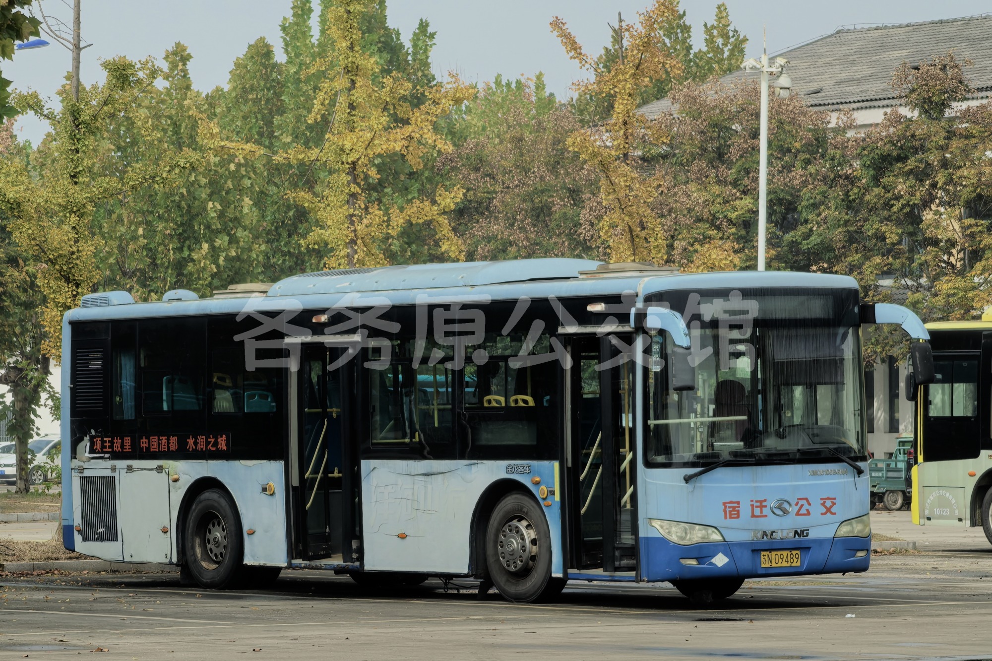图片
