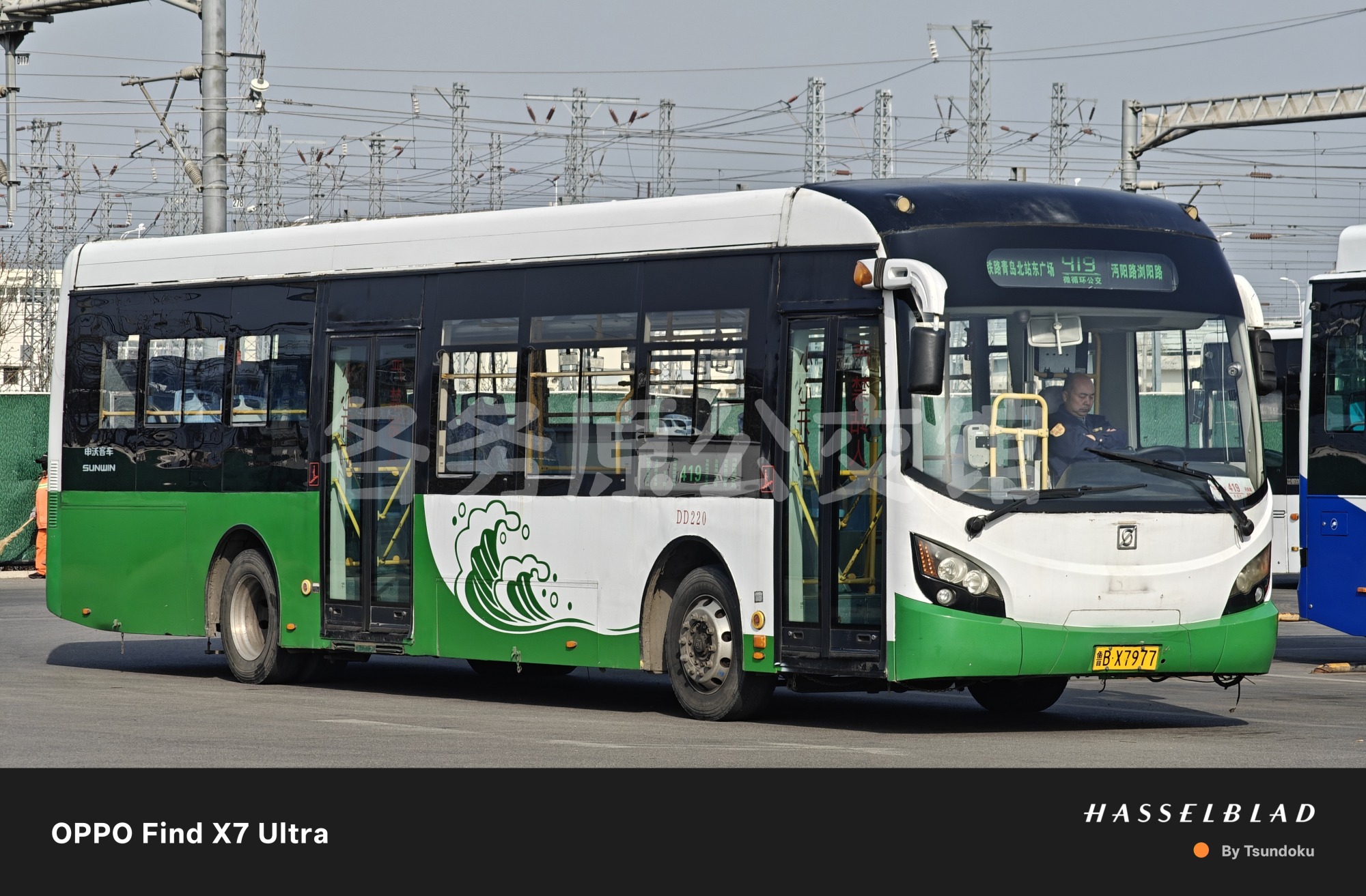 SWB6121EV6图片