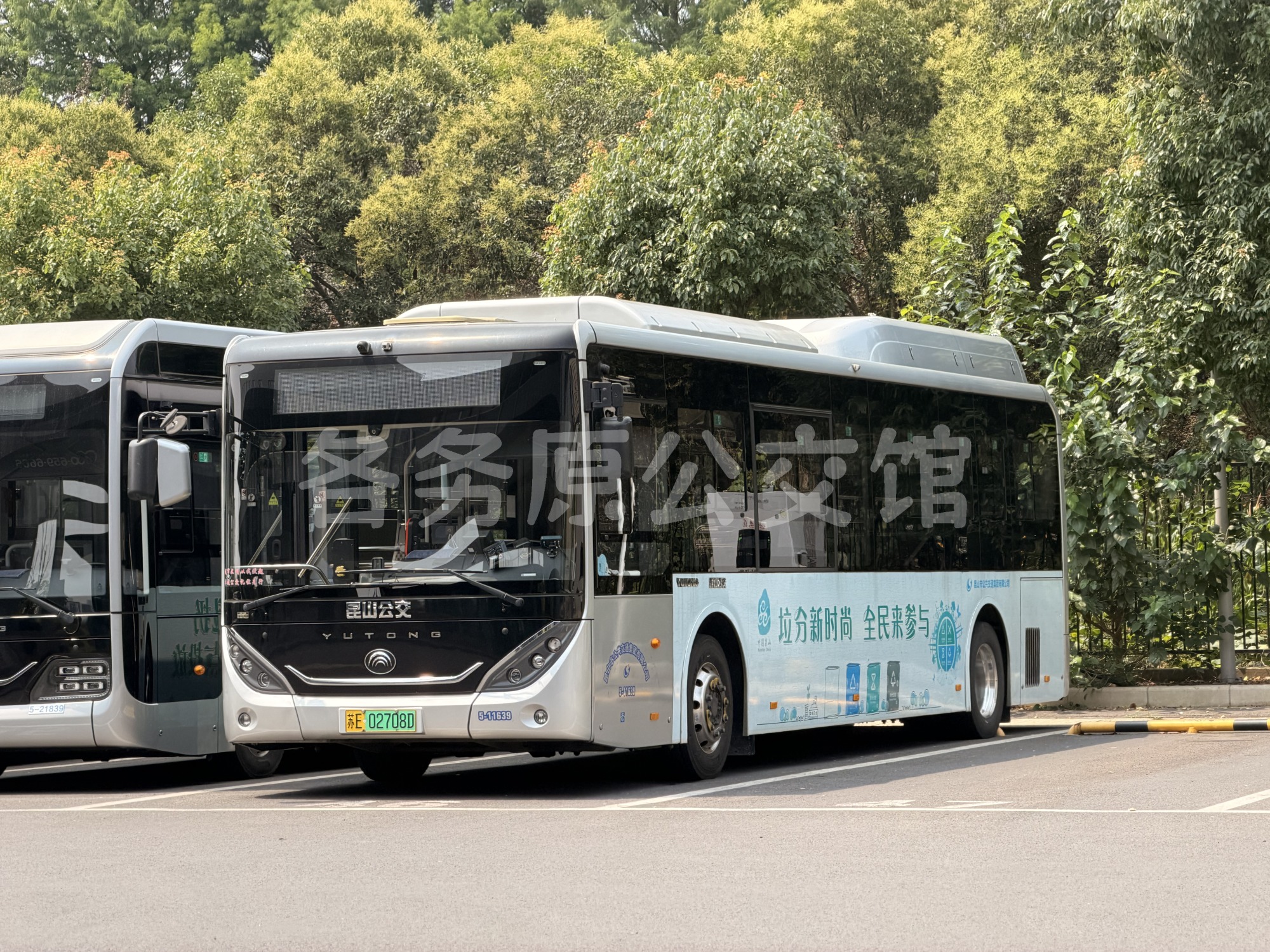 热门图片