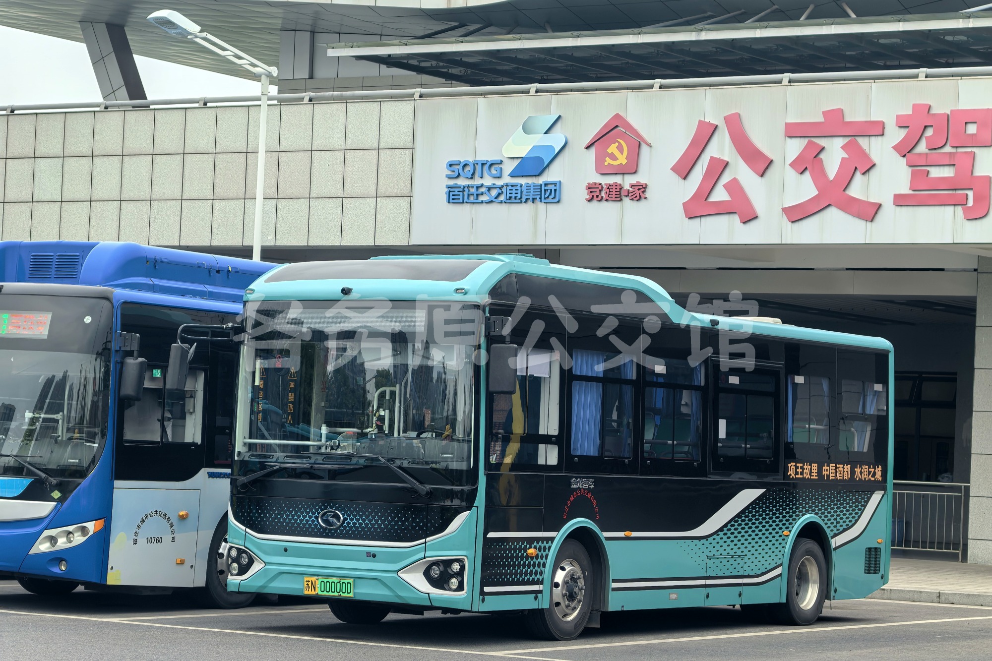 XMQ6810AGBEVL5图片