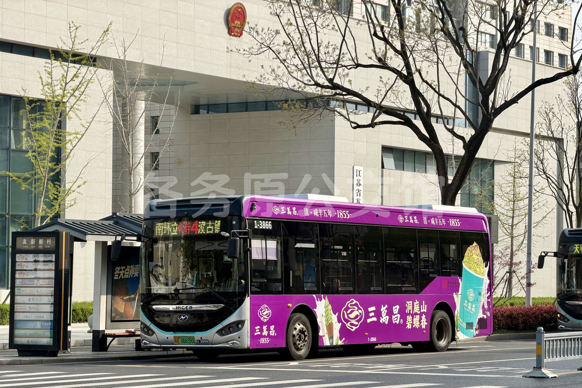 未命名图片