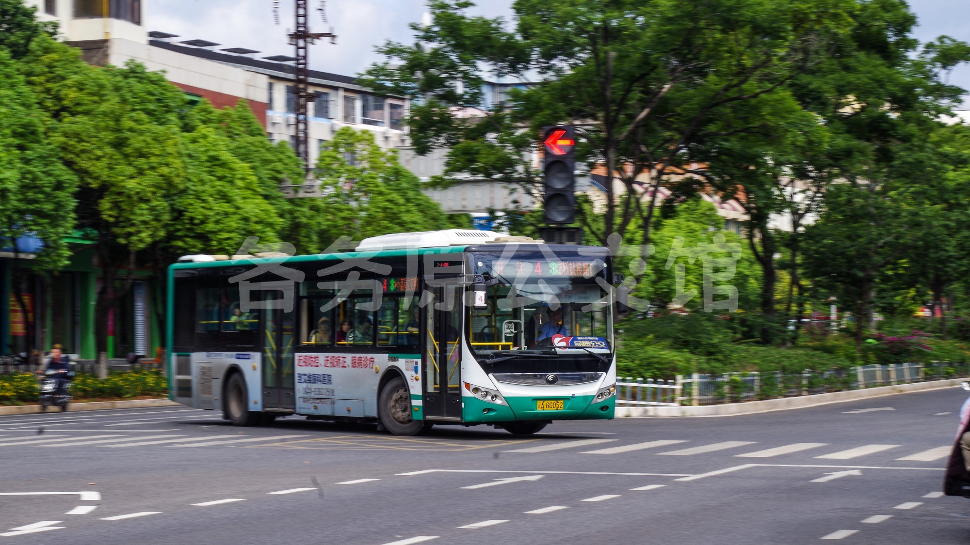 热门图片