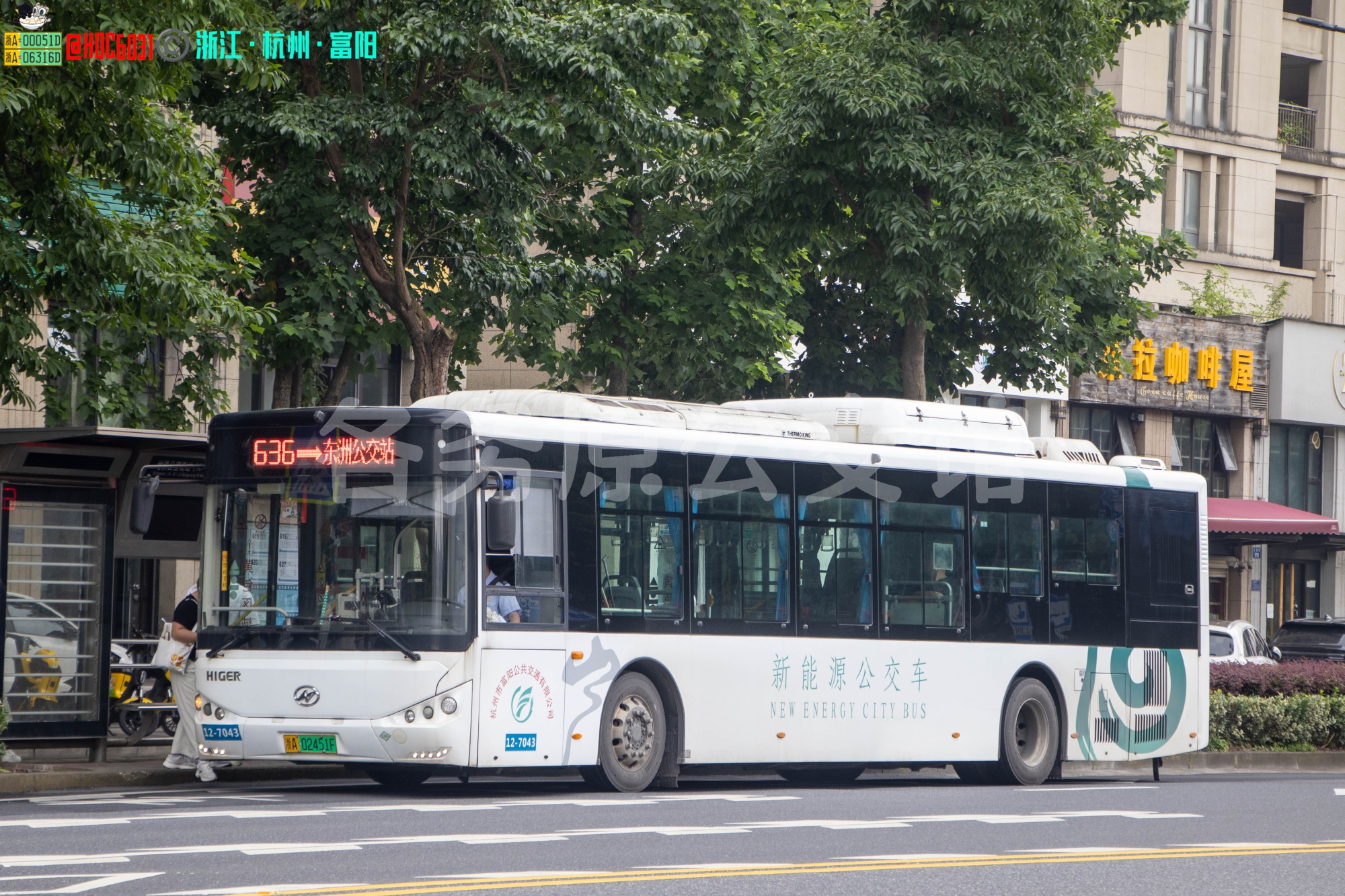 未命名图片