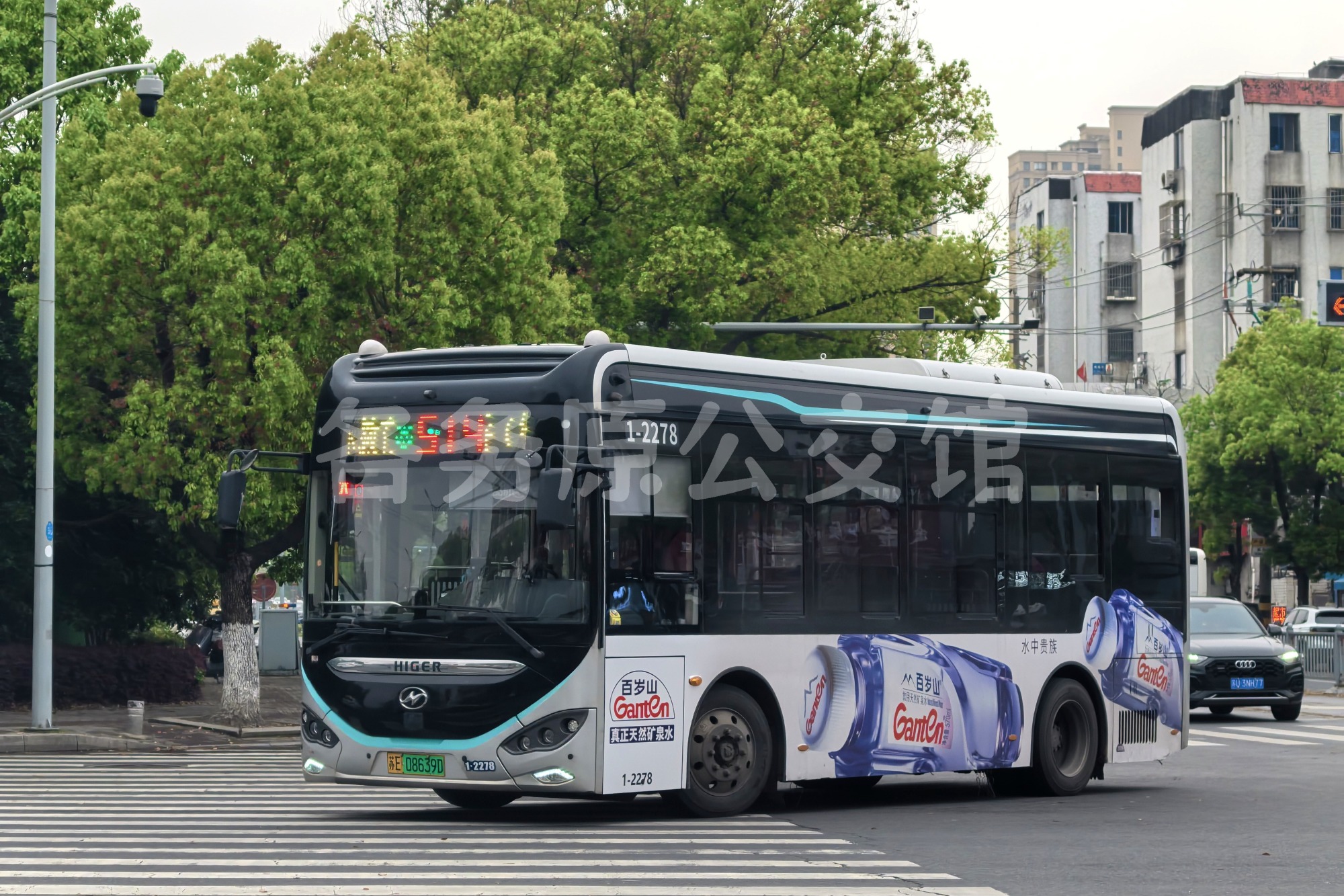 KLQ6856GAEVN3A图片
