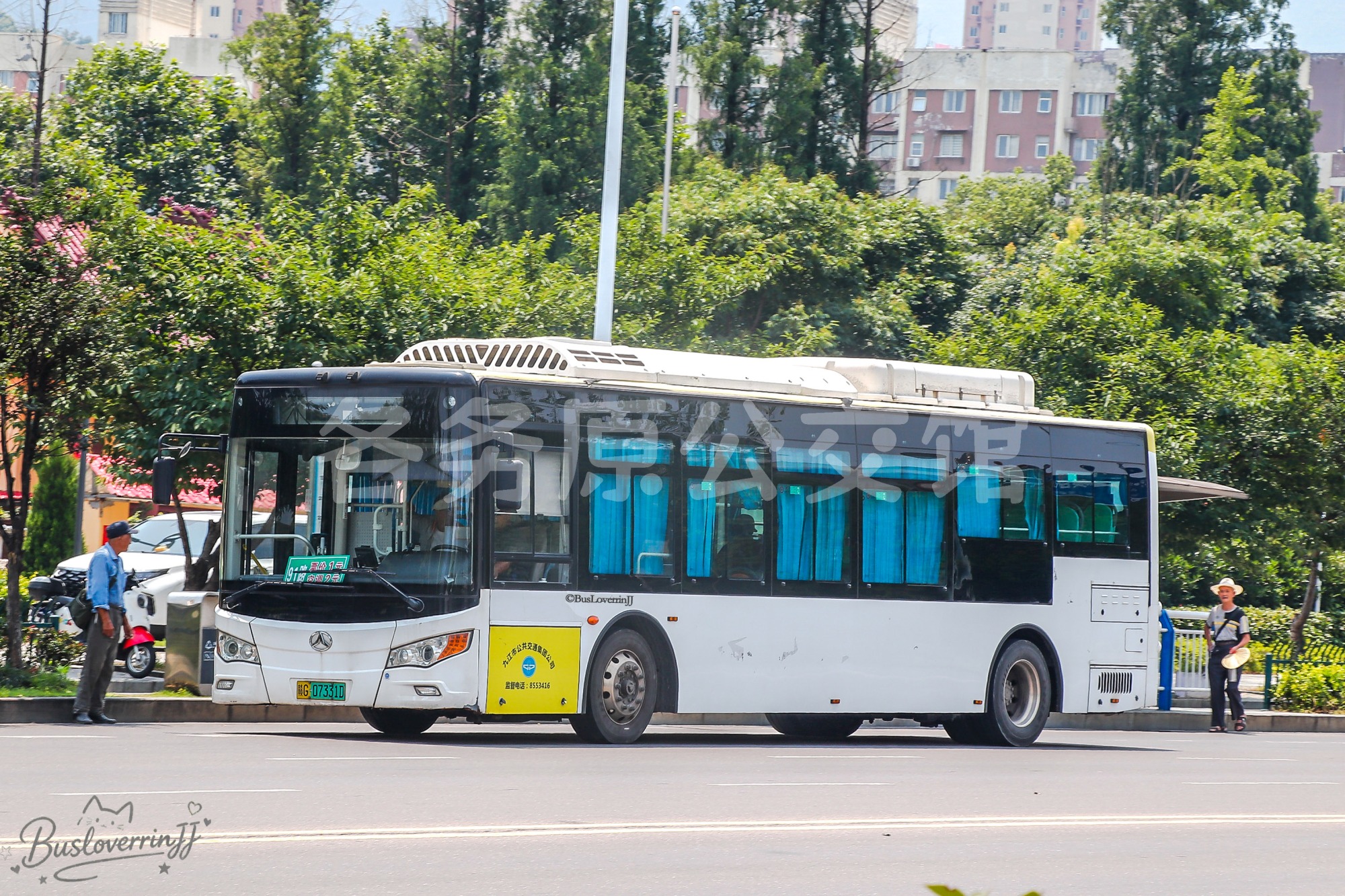 91路【D045 原102路】（原色）