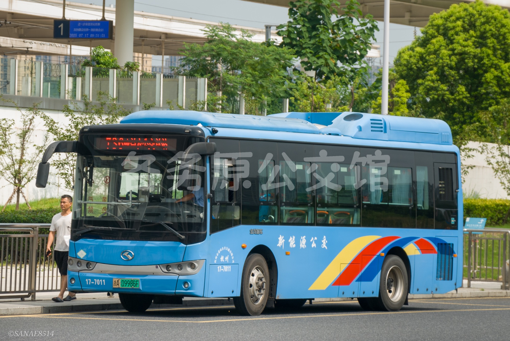 XMQ6850AGCHEVN61图片