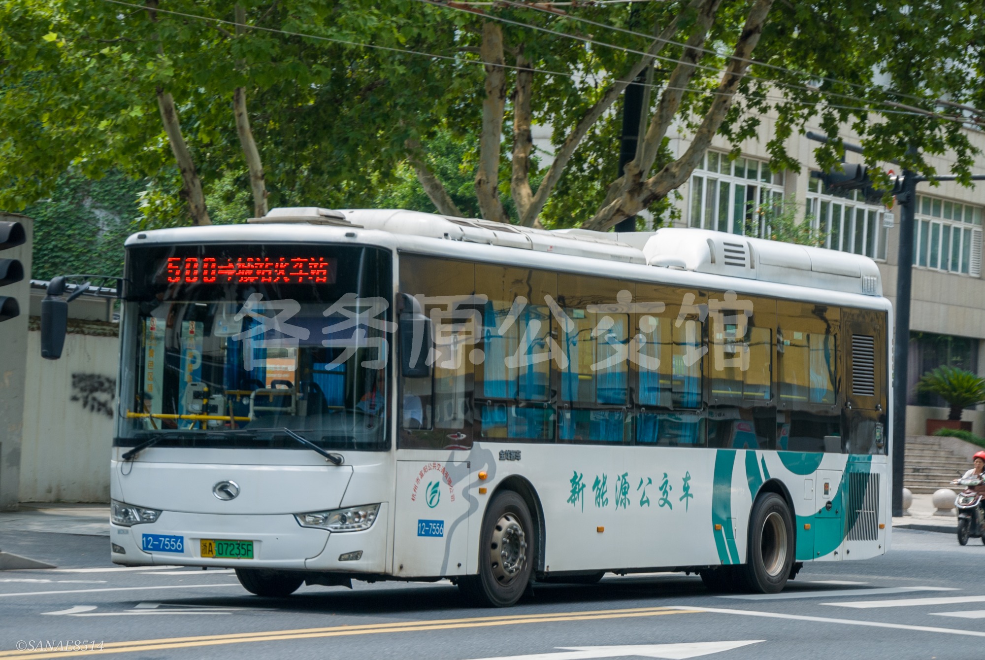 未命名图片