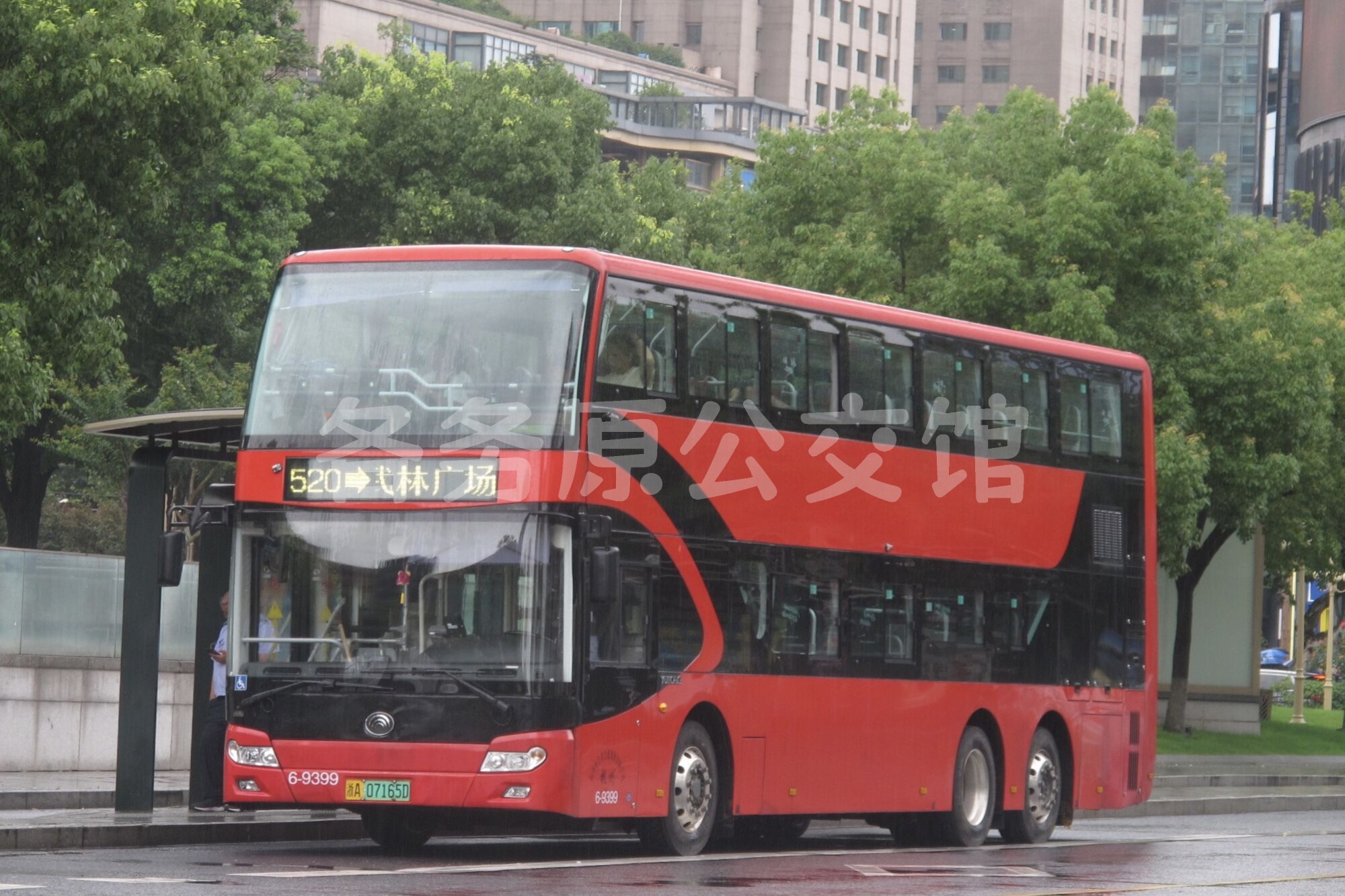 热门图片