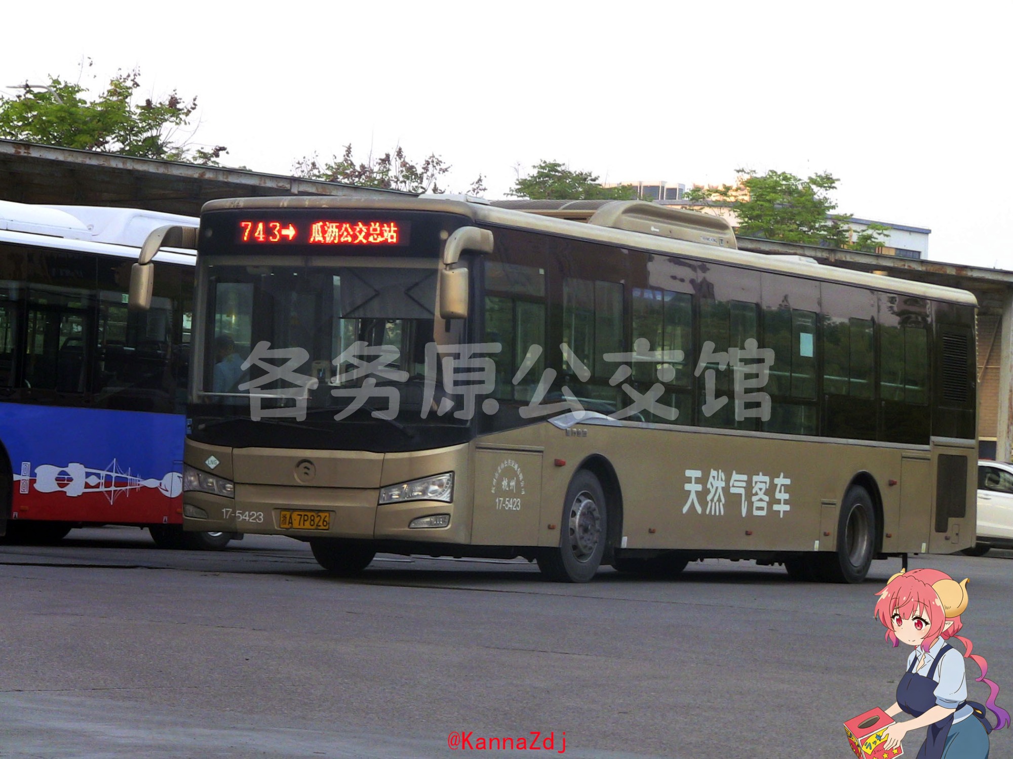 XML6125J15CN图片
