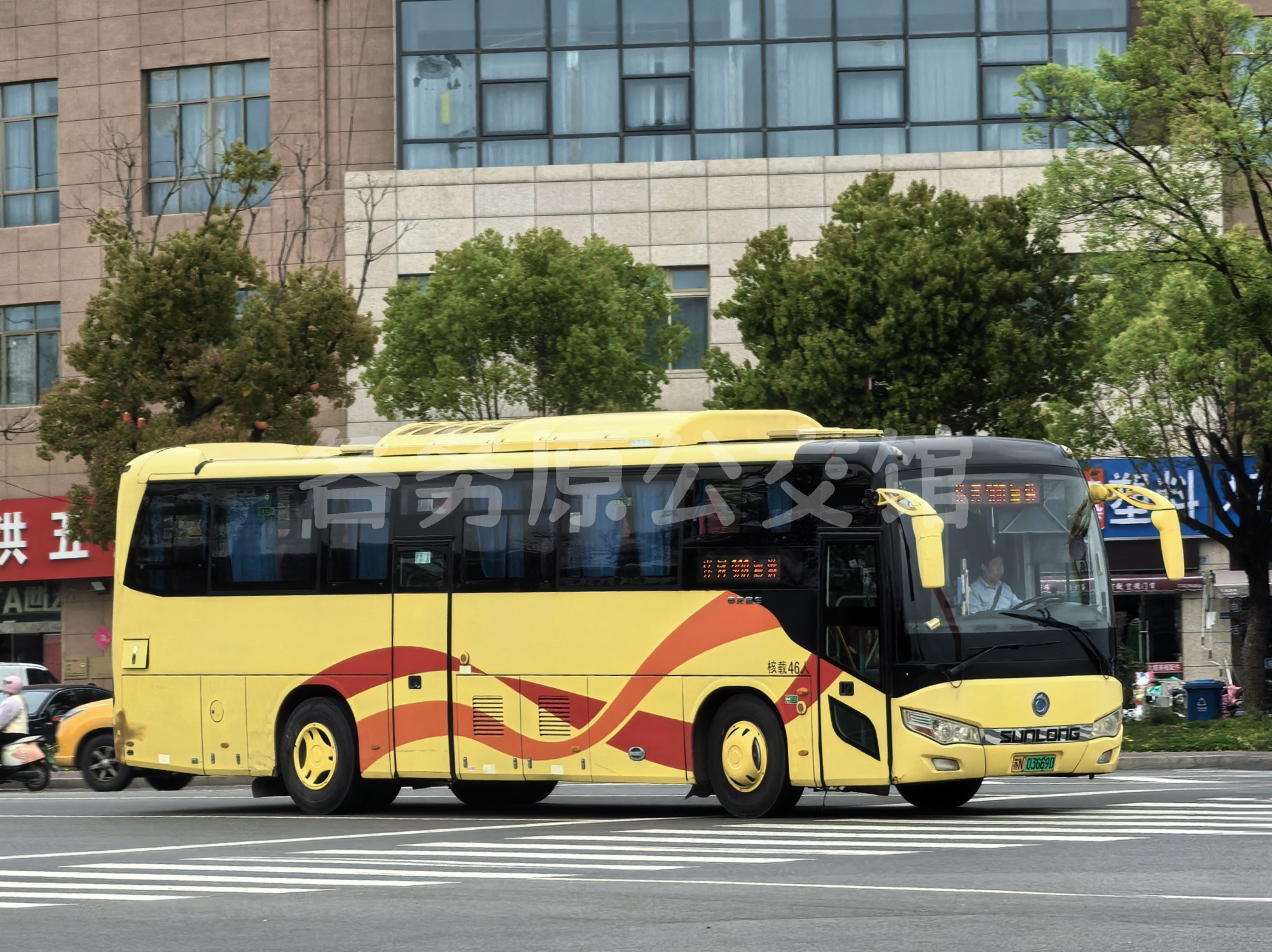 SLK6118UBEVN3图片
