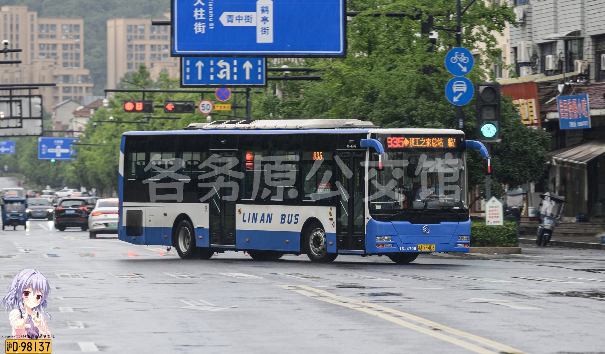 热门图片