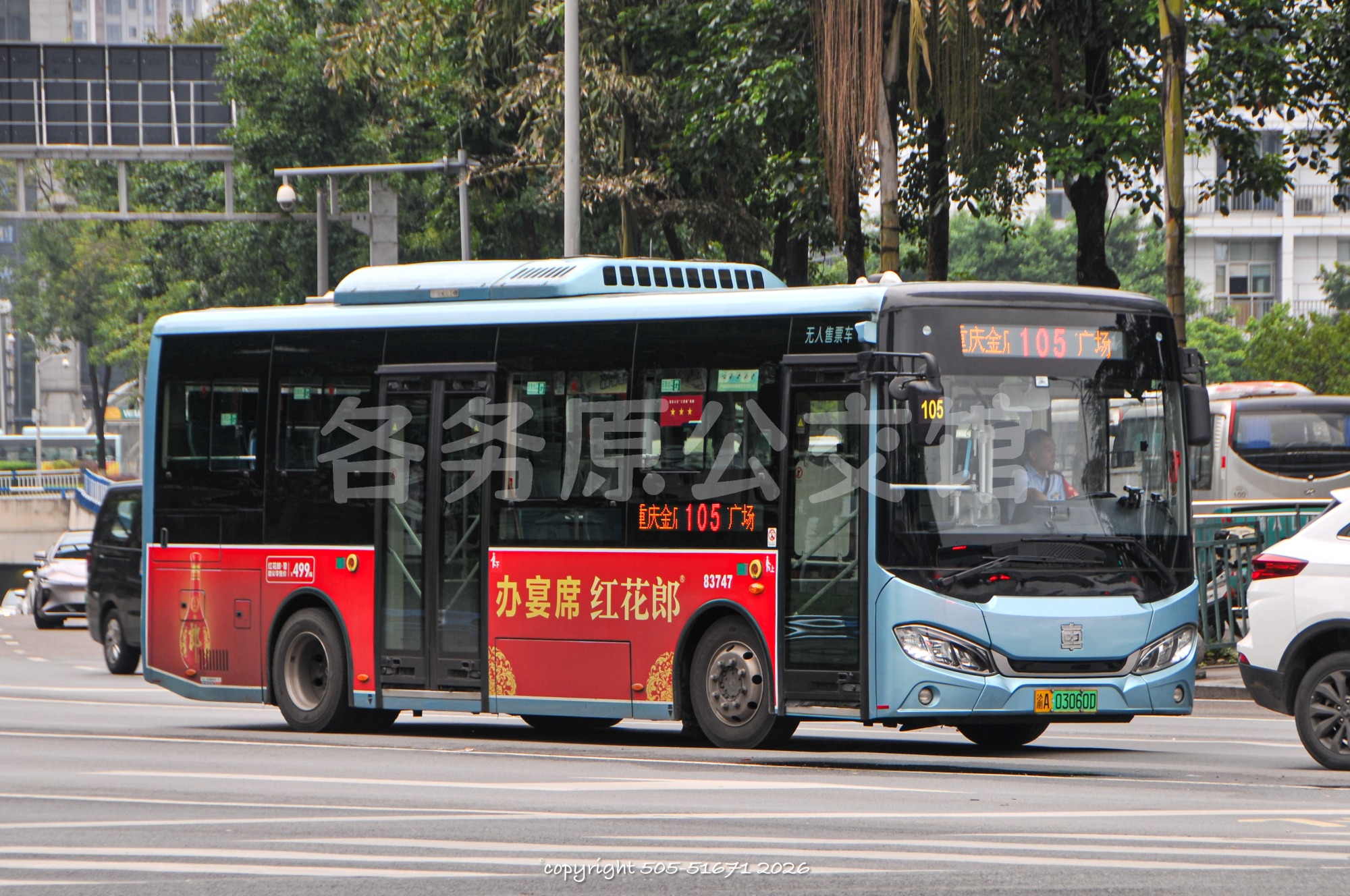 热门图片