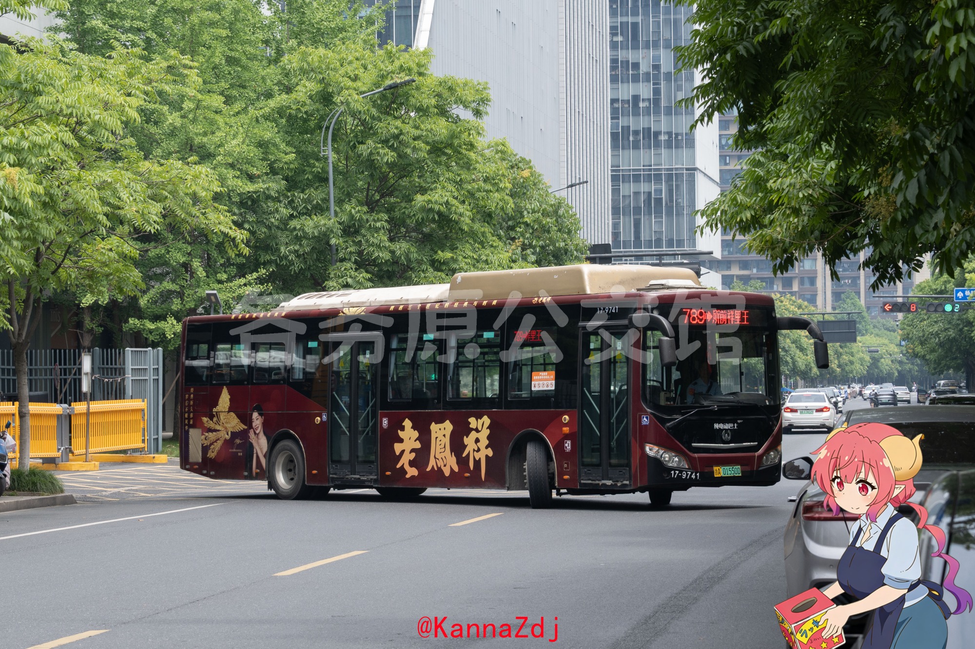 热门图片