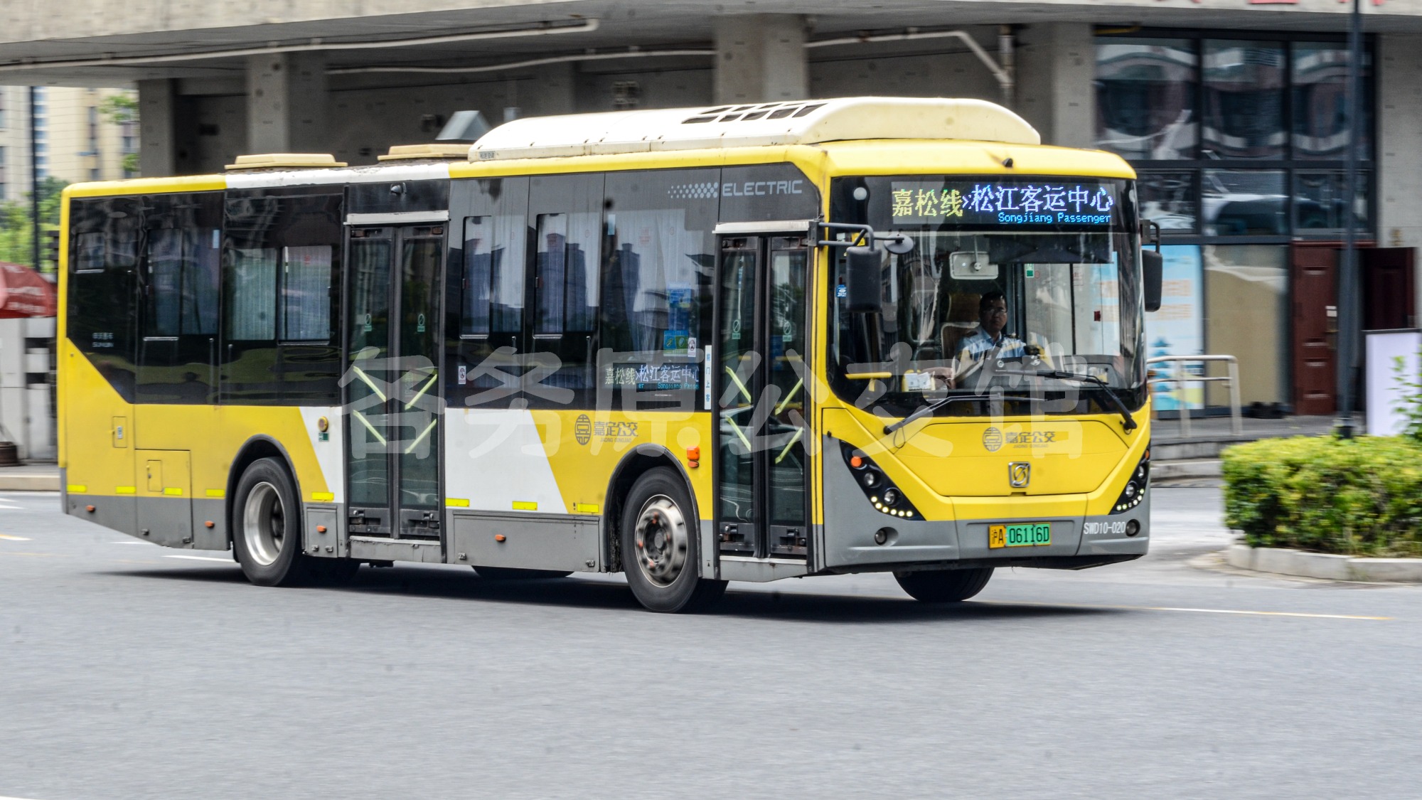 SWB6108BEV32图片