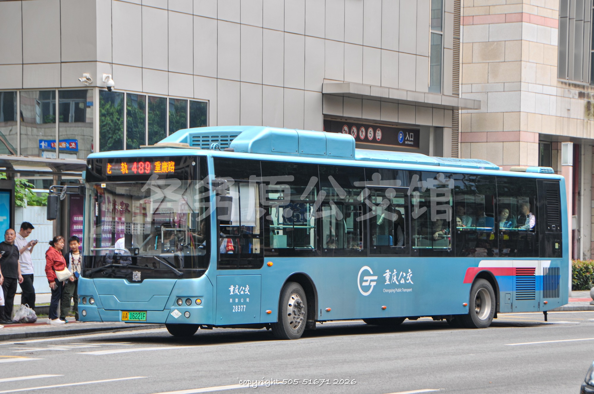 热门图片