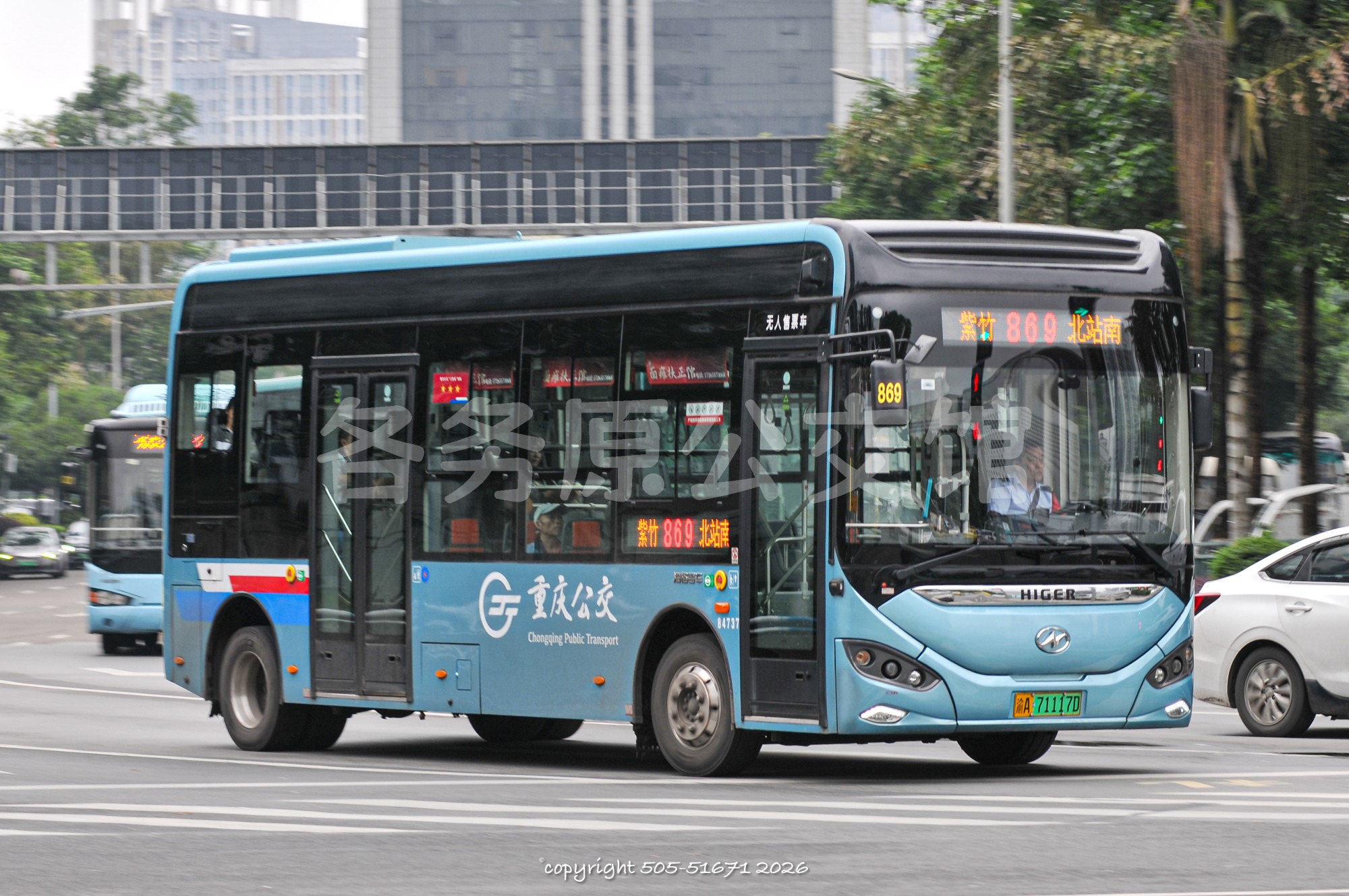 KLQ6866GBEVN5L图片