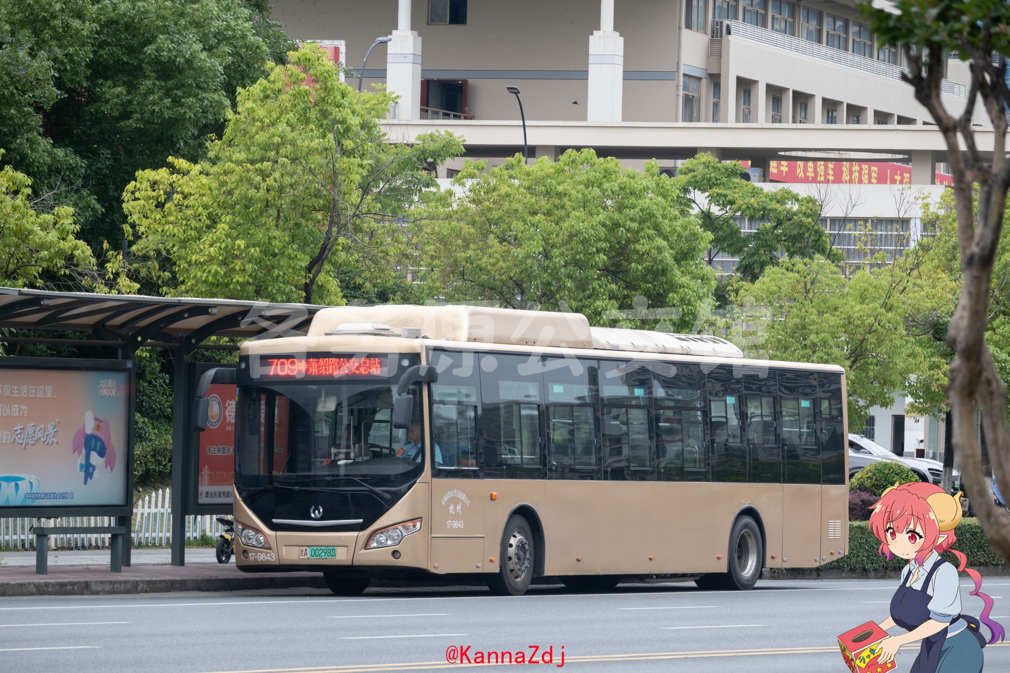 WXB6121GEV10图片