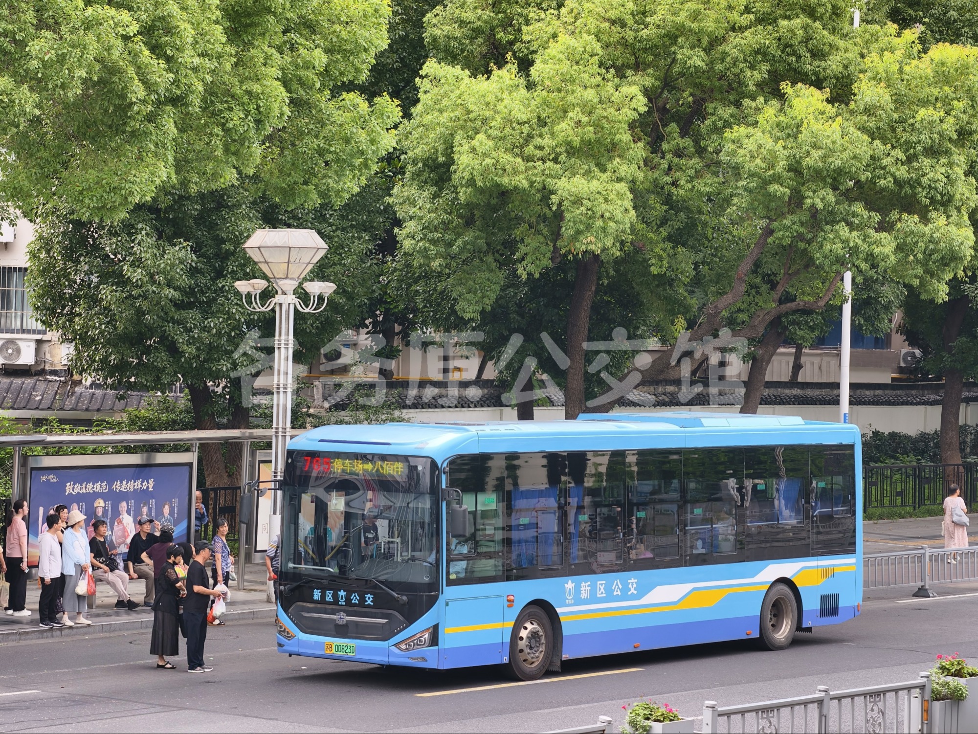 热门图片