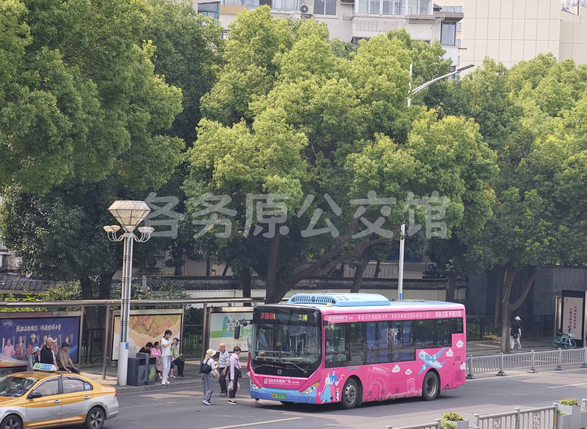 热门图片