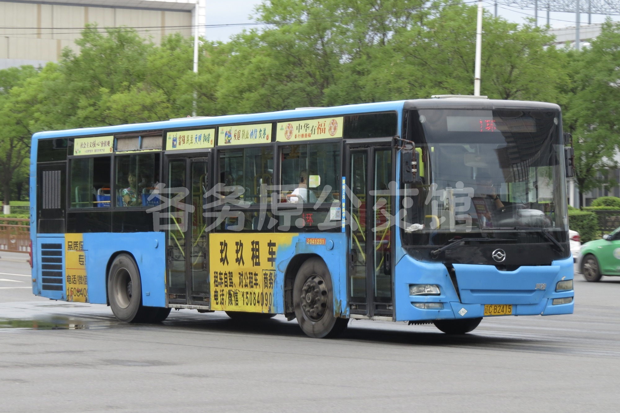 41231