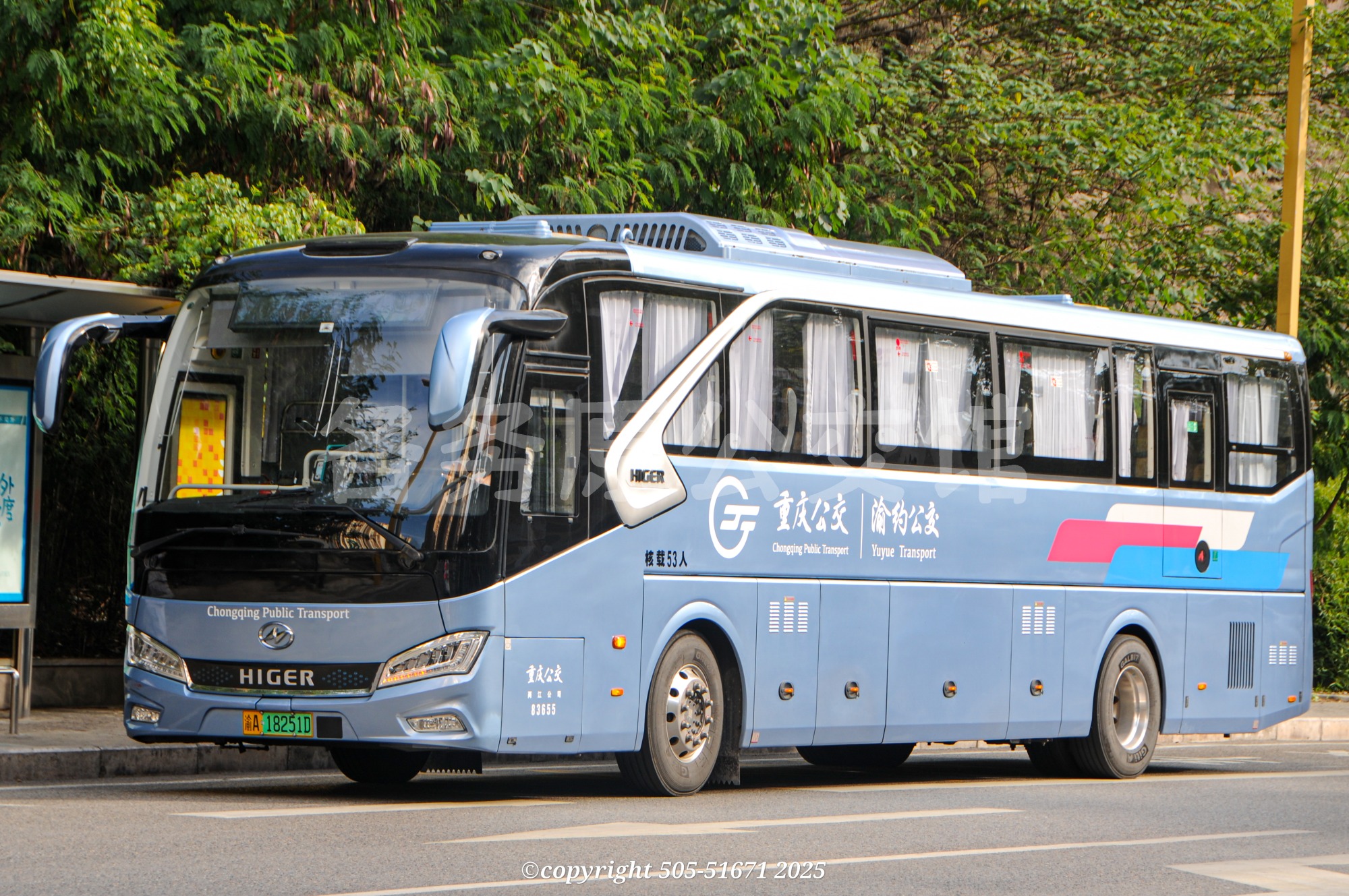 KLQ6127YEV1N图片