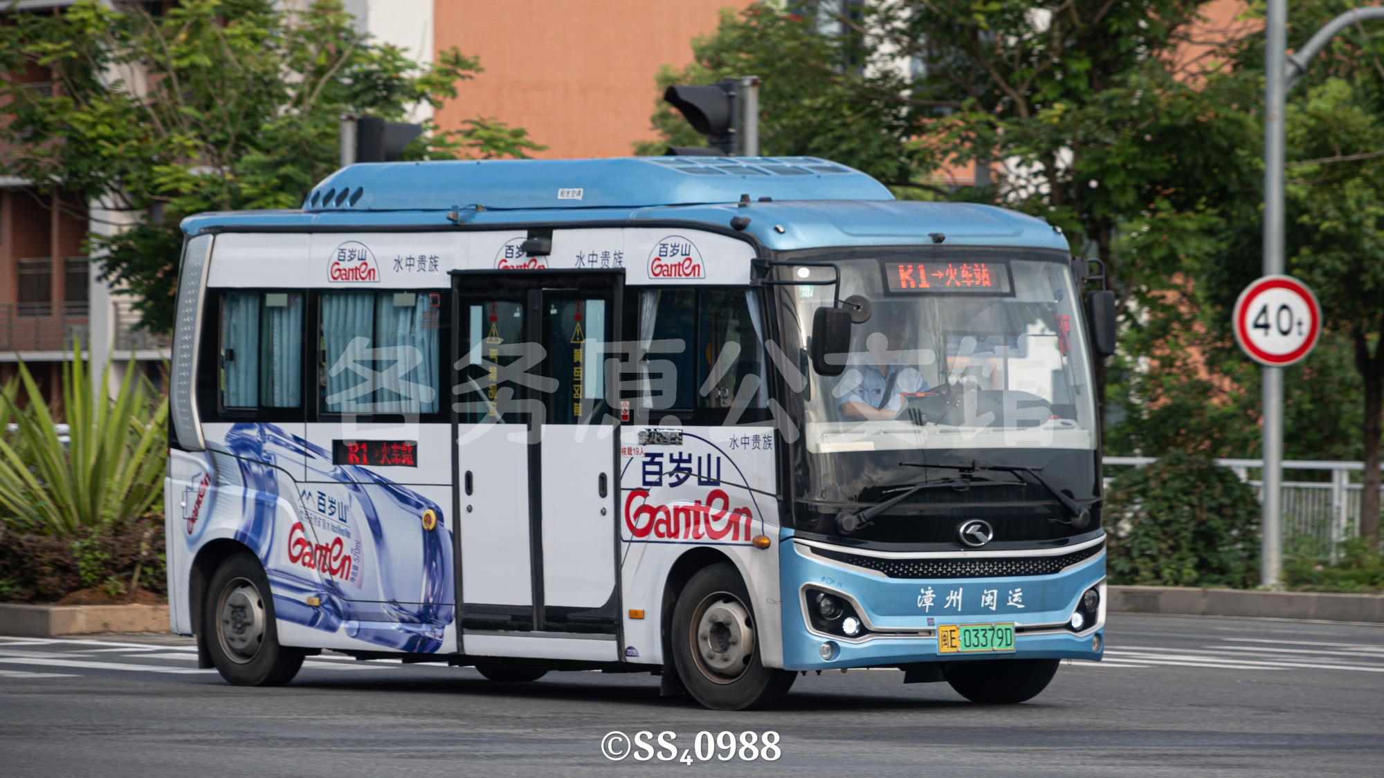热门图片