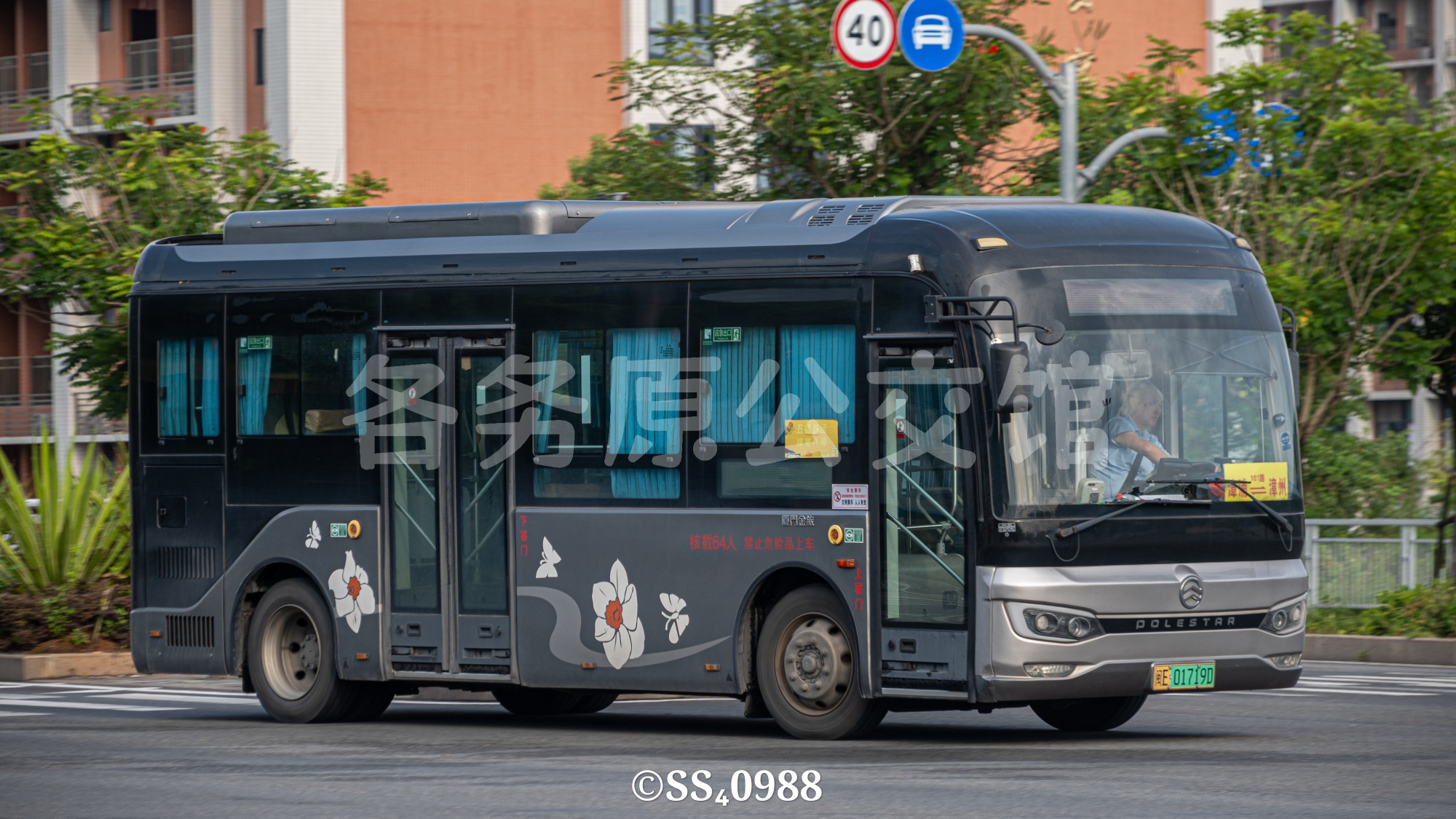 热门图片