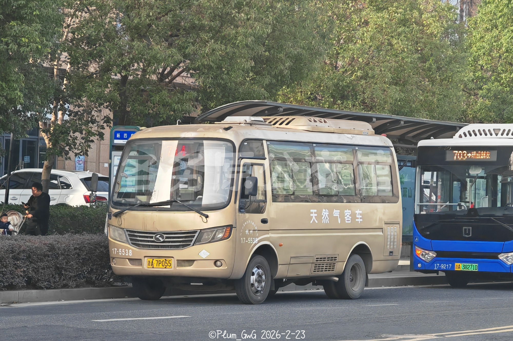 热门图片
