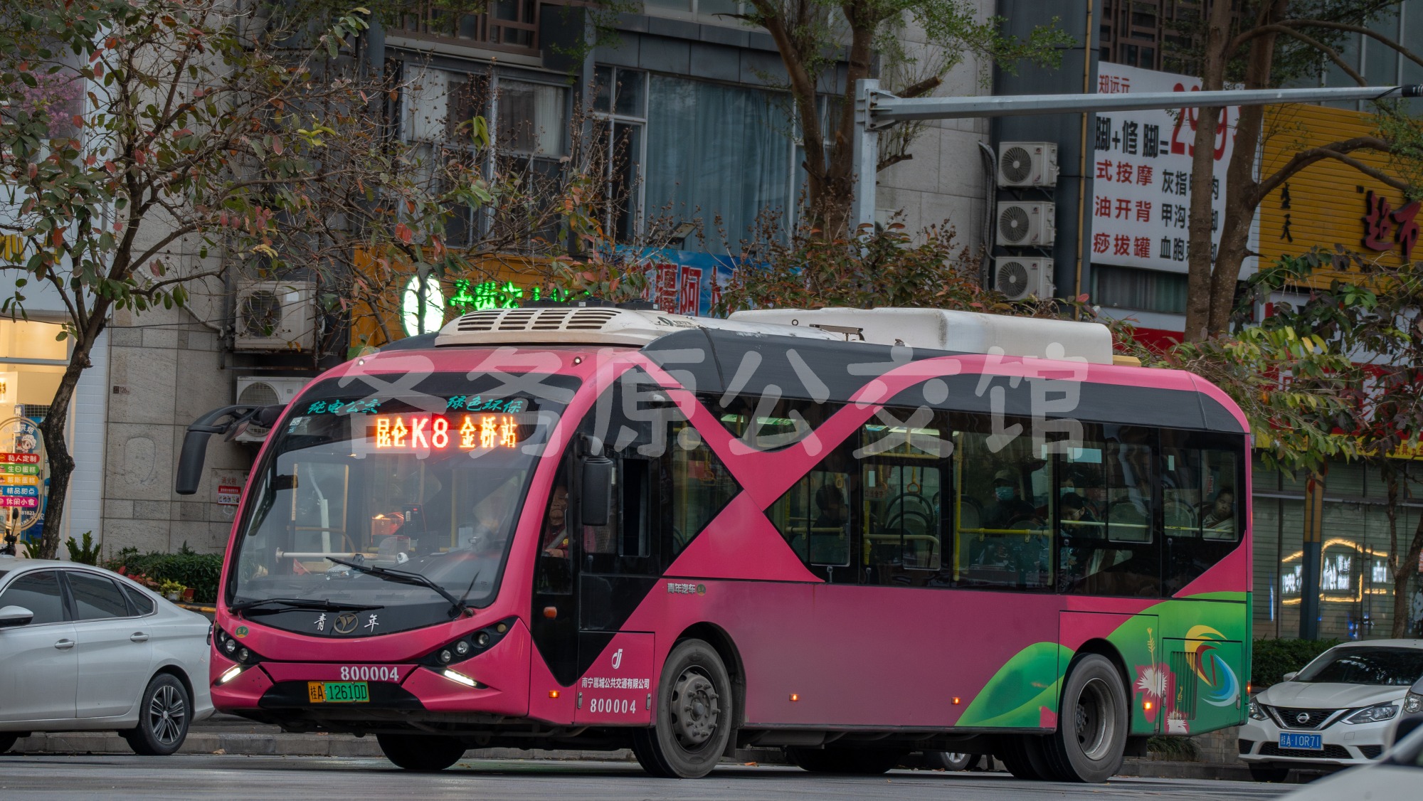 热门图片