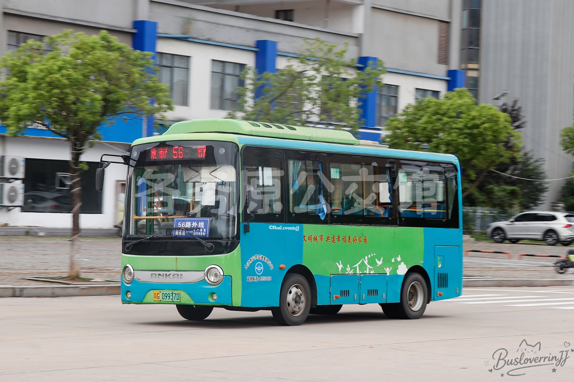 HFF6650GEV3图片