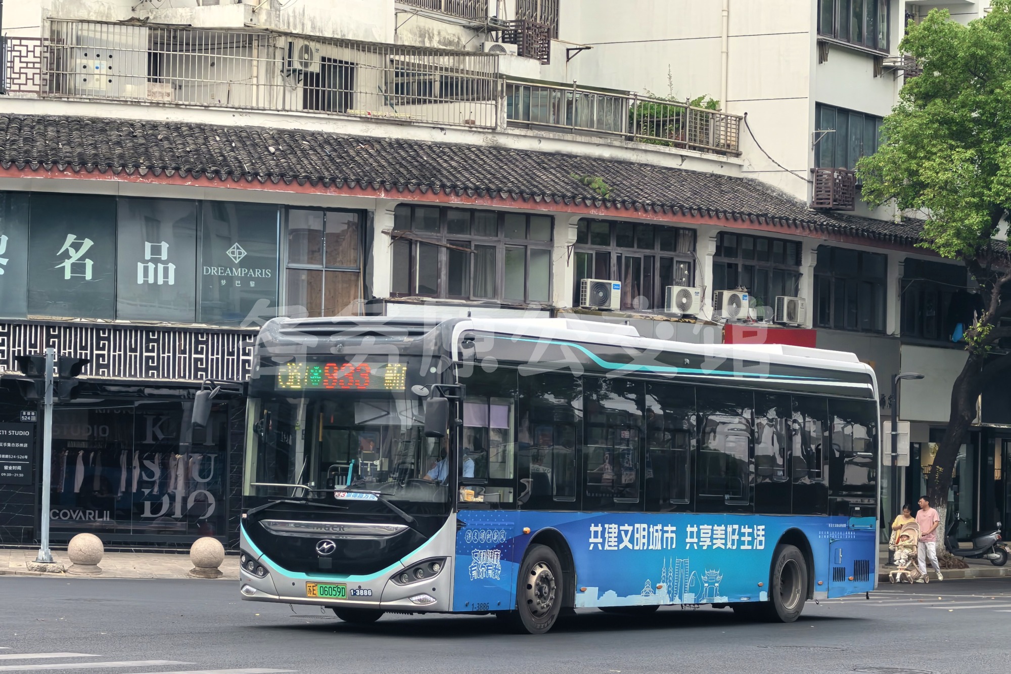未命名图片