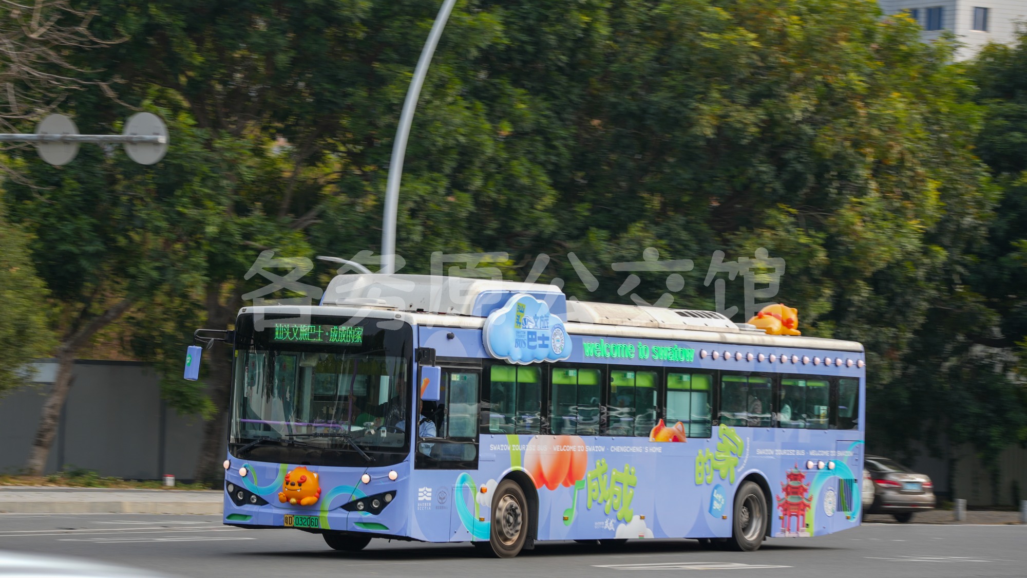 热门图片