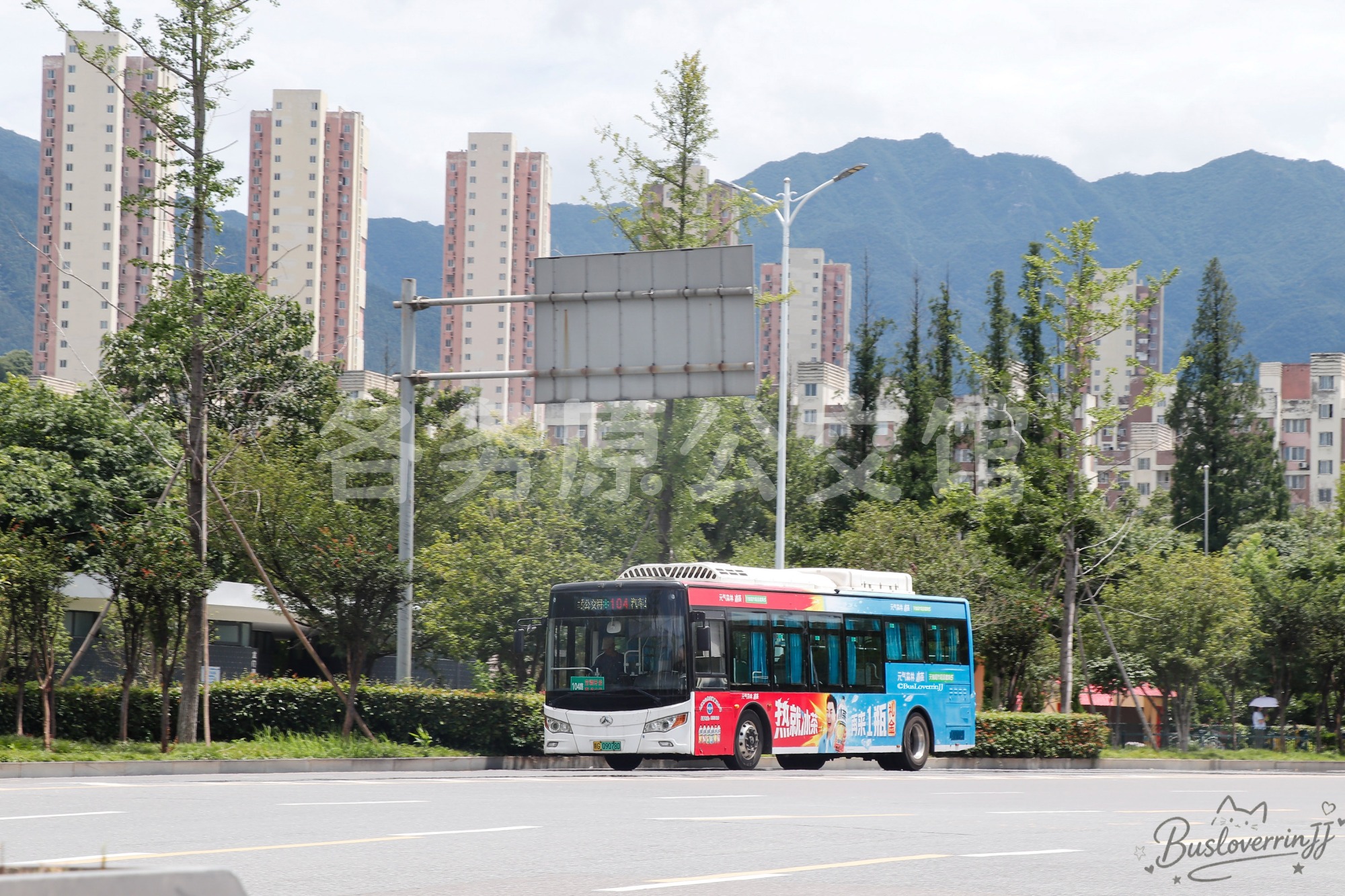热门图片
