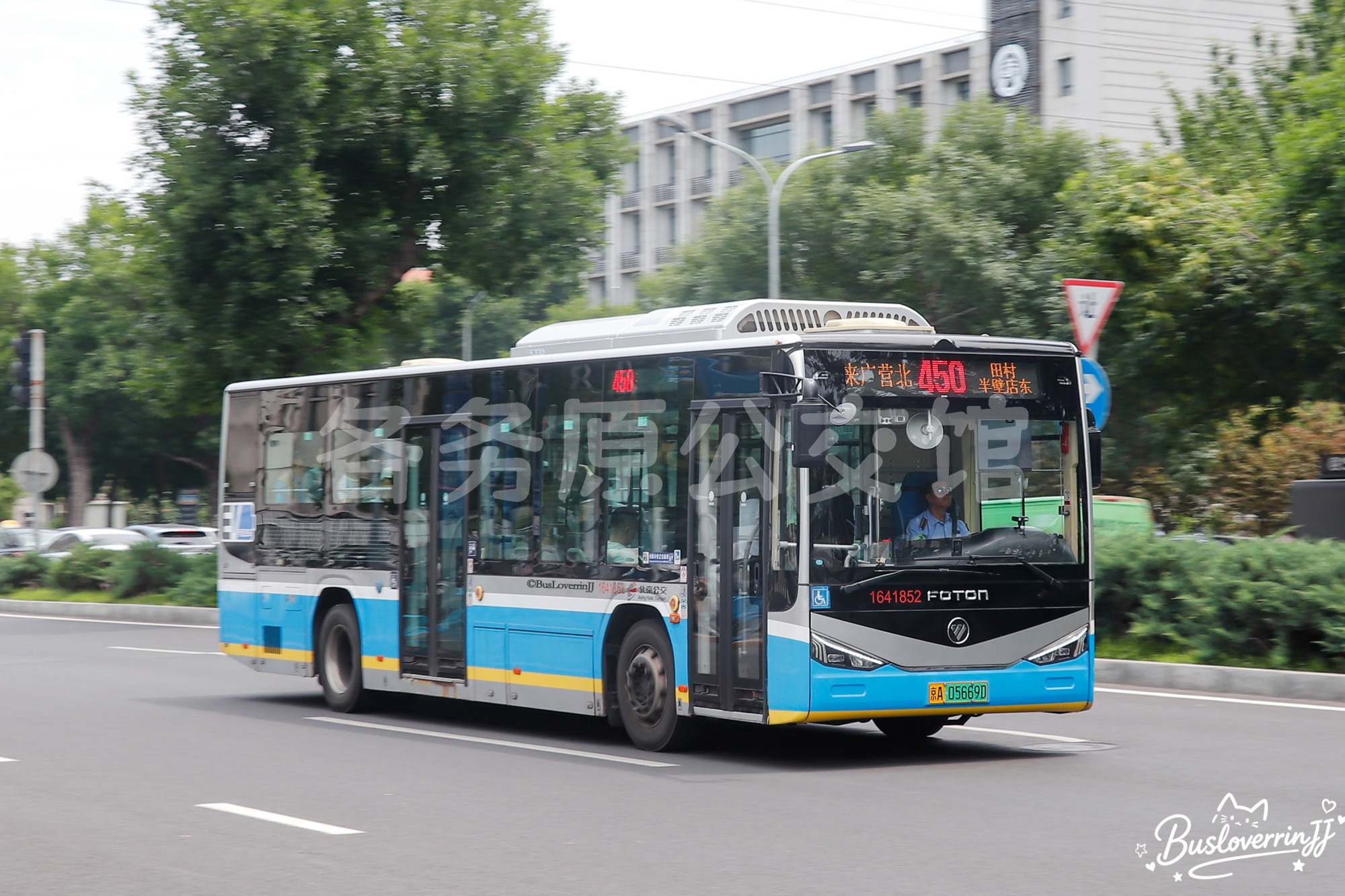 450路【41852】（原色）