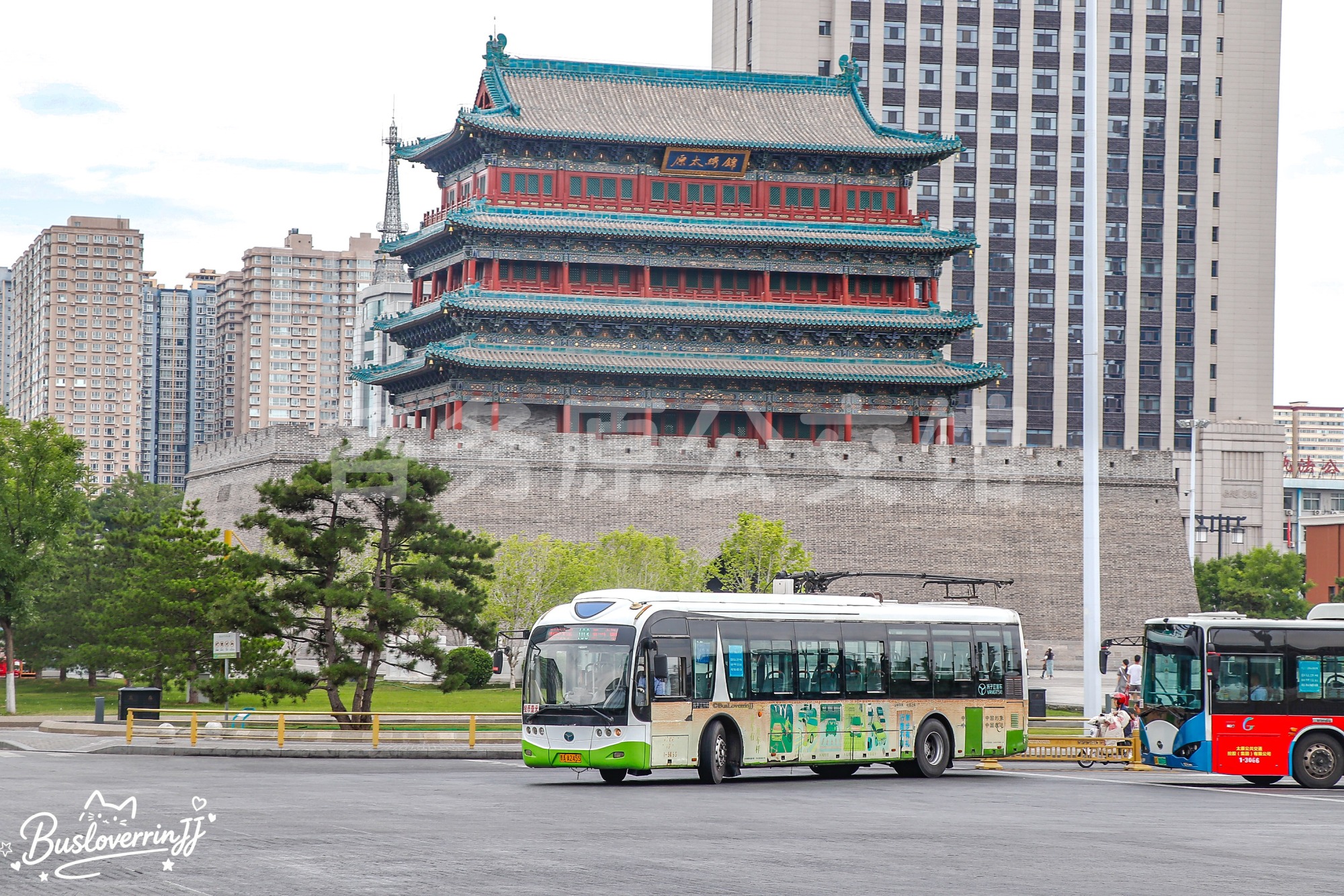 热门图片