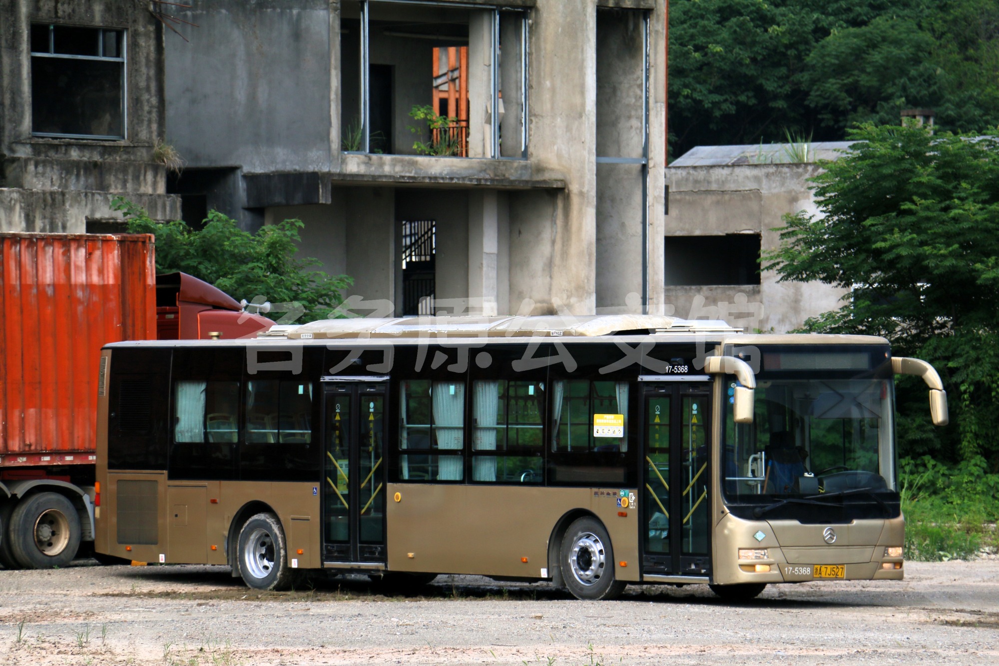 XML6125J15CN图片