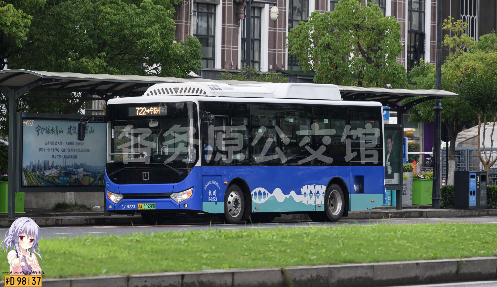 热门图片