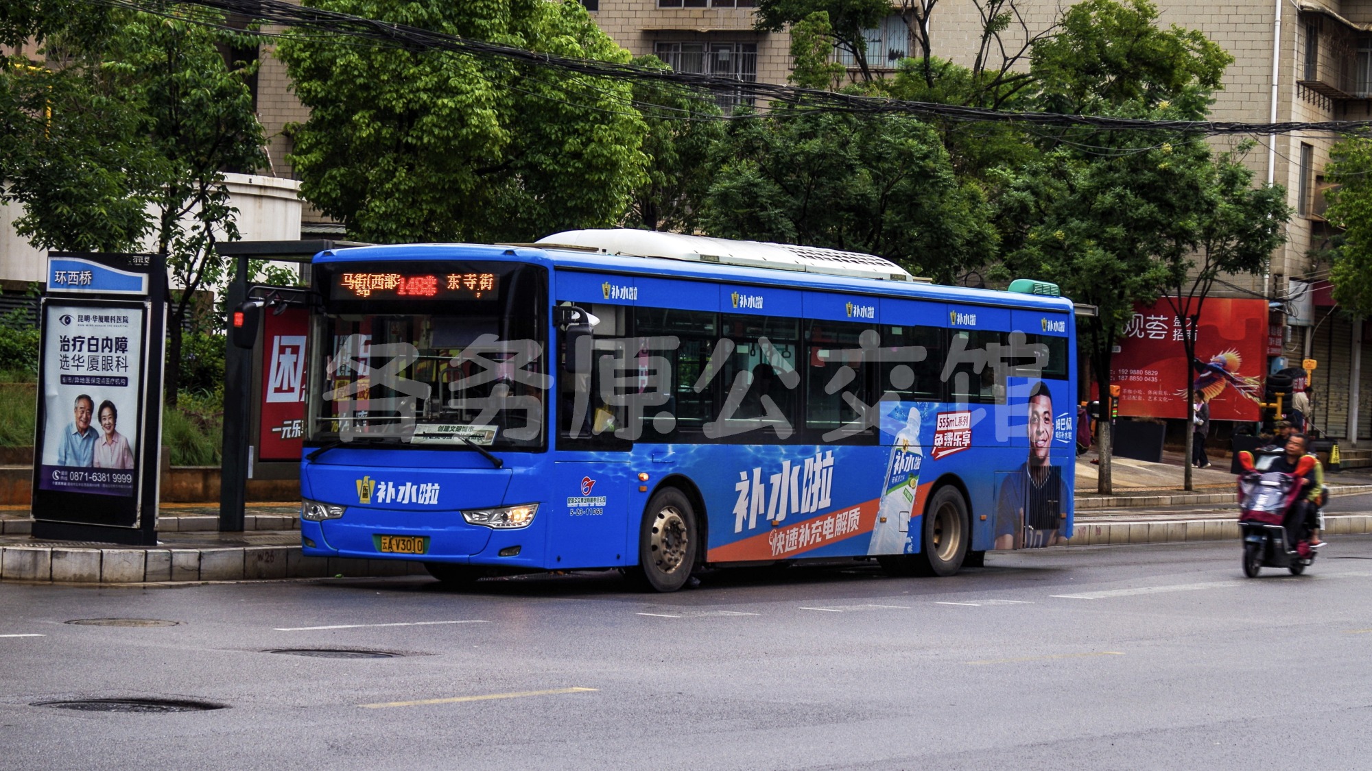 热门图片