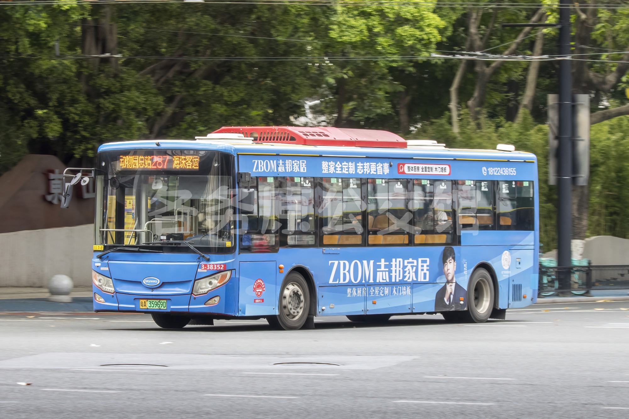 未命名图片