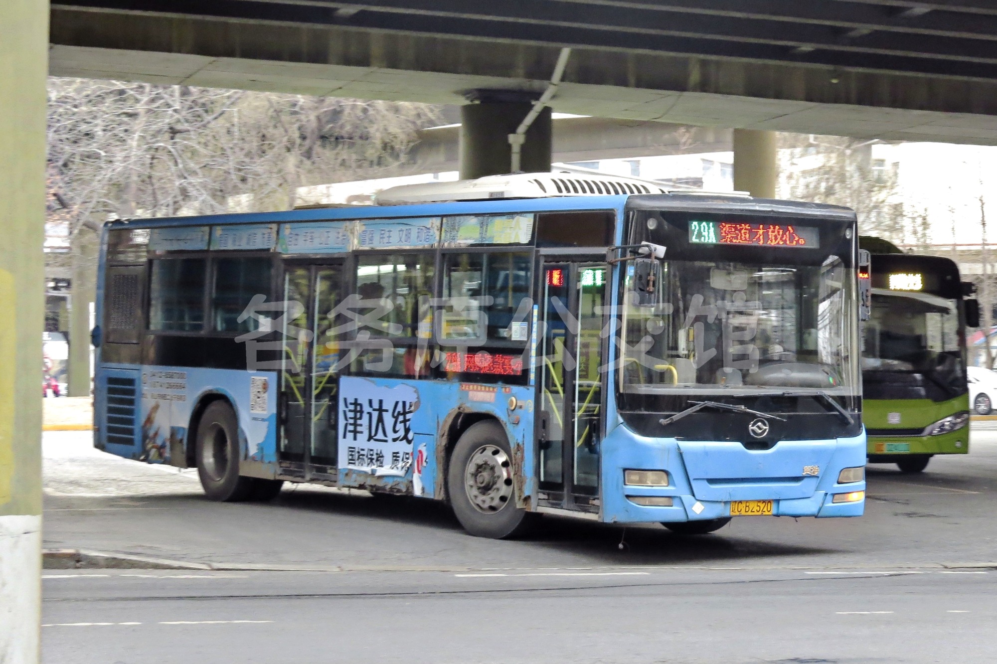 热门图片
