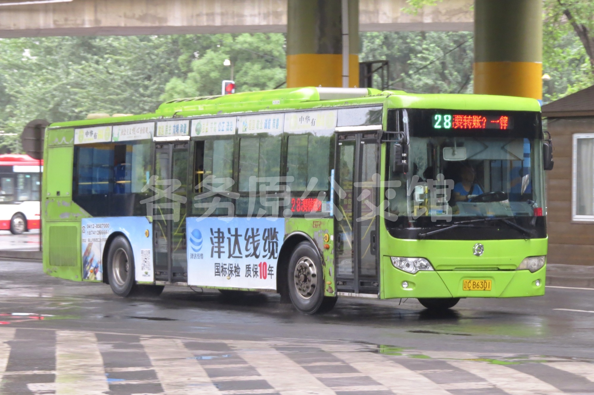 图片