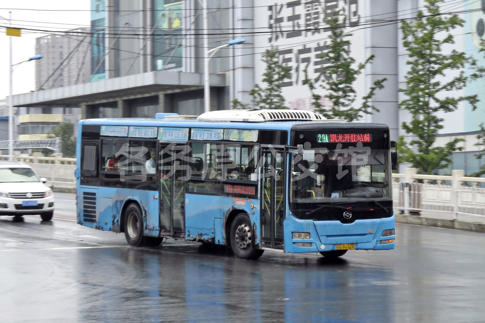热门图片